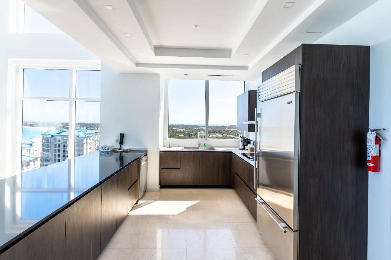 Penthouse 3005 - Ritz Carlton Residences - Gallery image 29