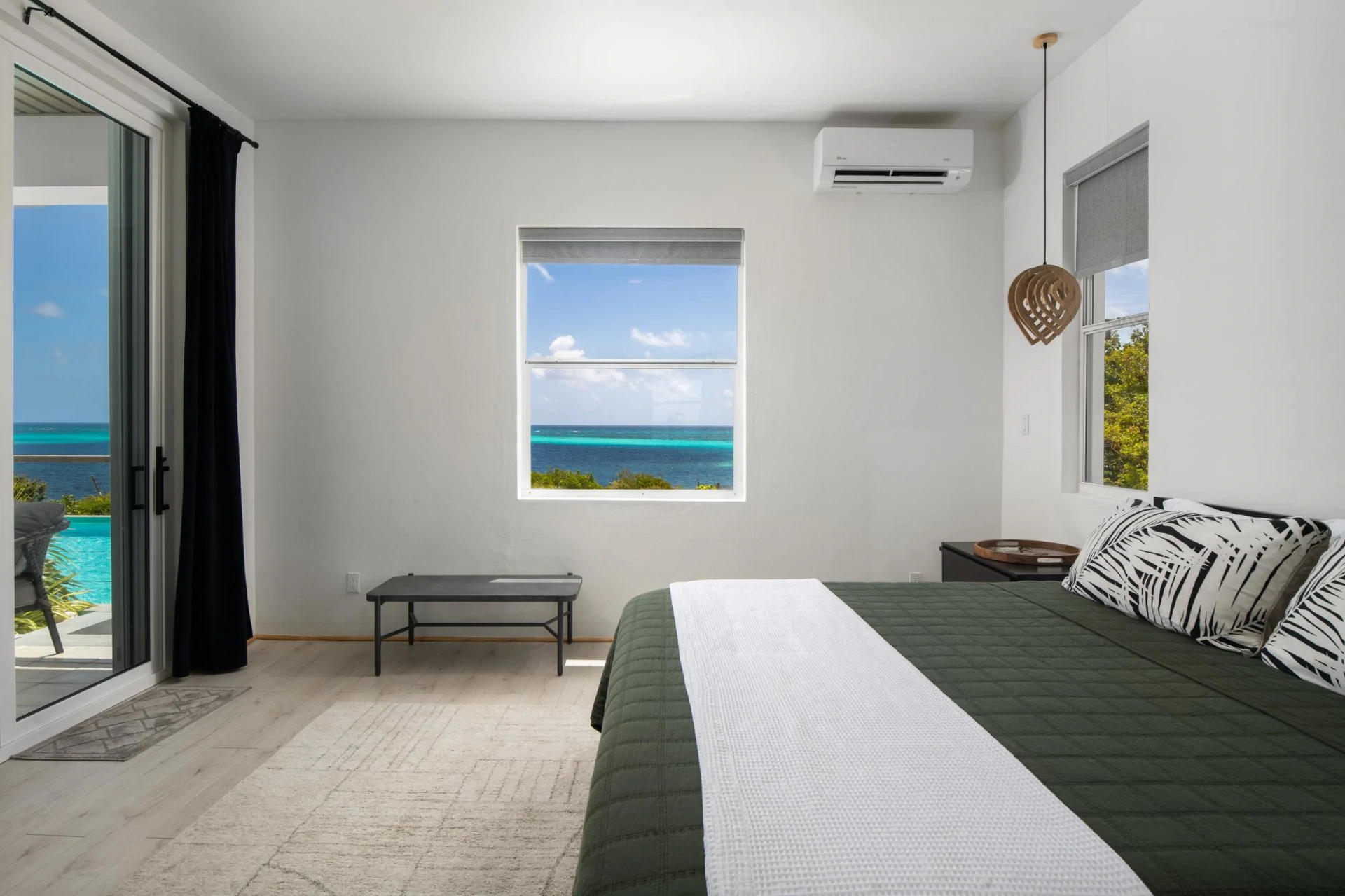 Cactus House - Gallery image 32