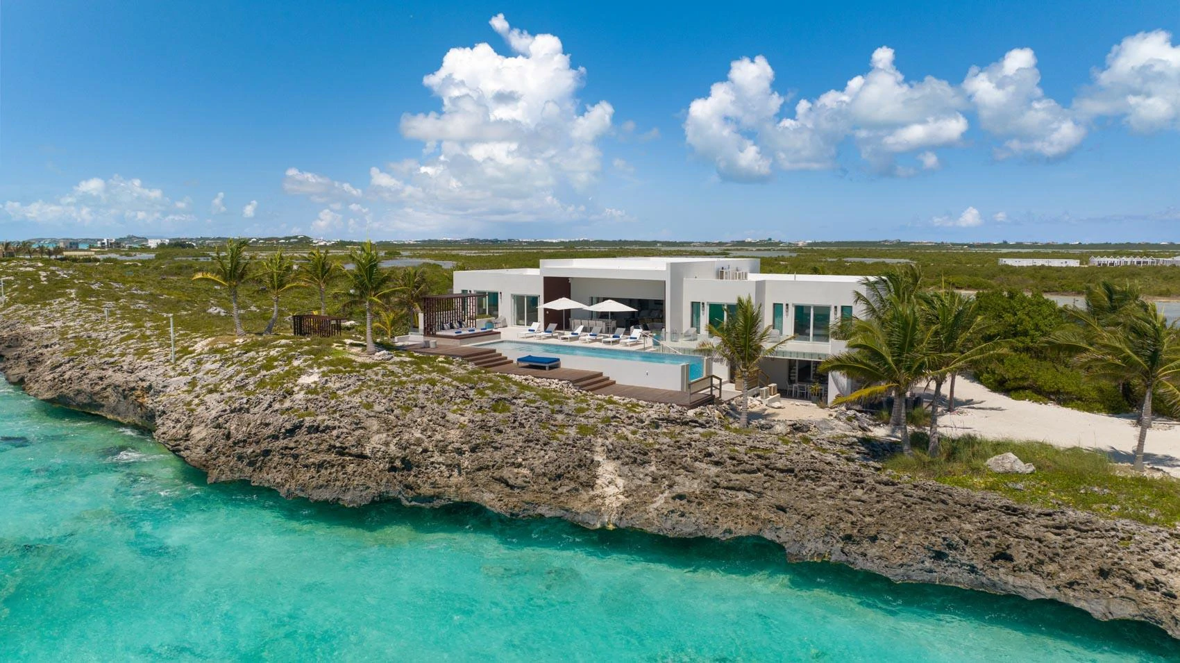 Tip Of The Tail Villa, Turtle Tail Drive - Gallery image 25