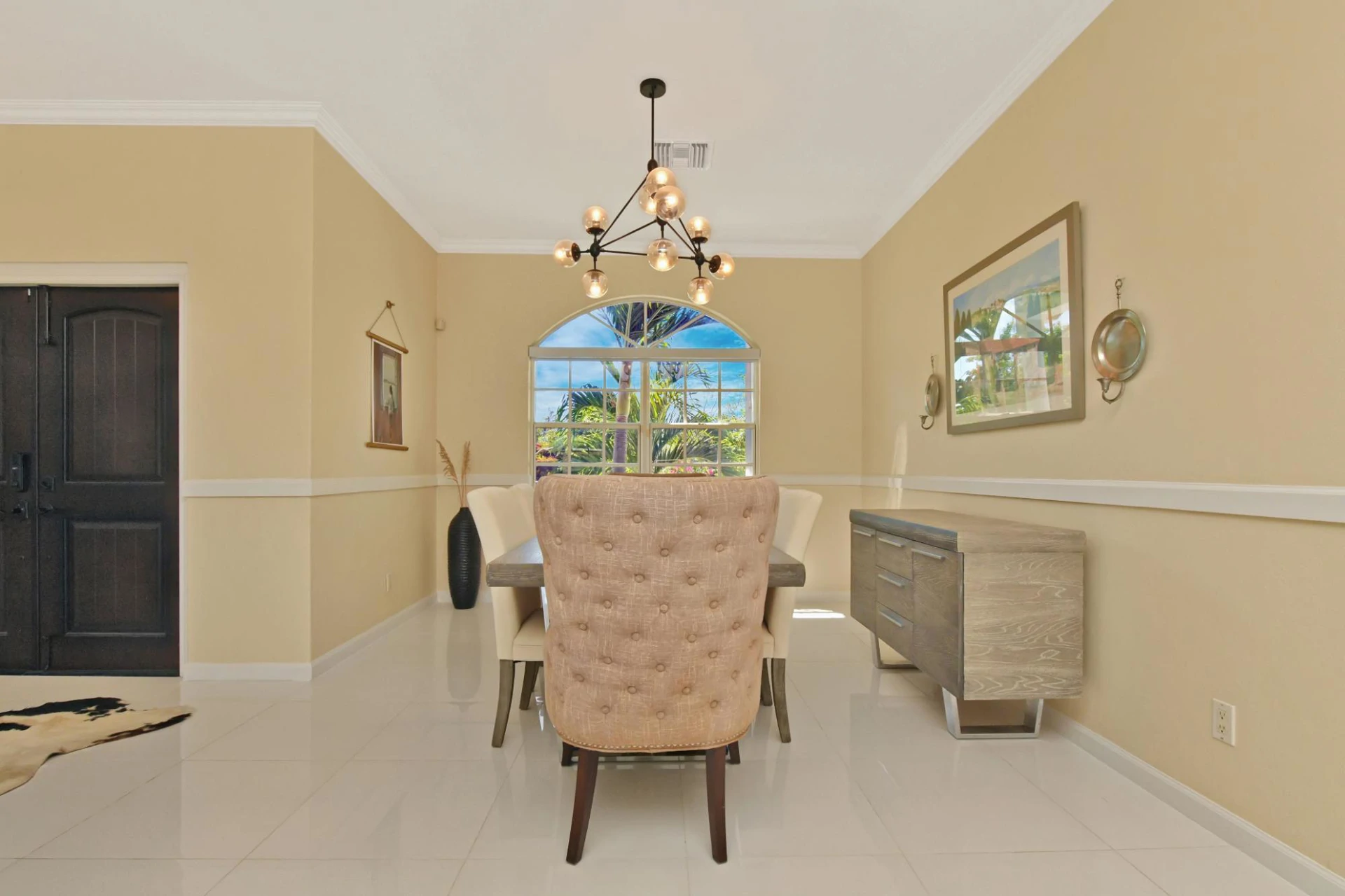 LEEWARD PALMS DELIGHT - Gallery image 23