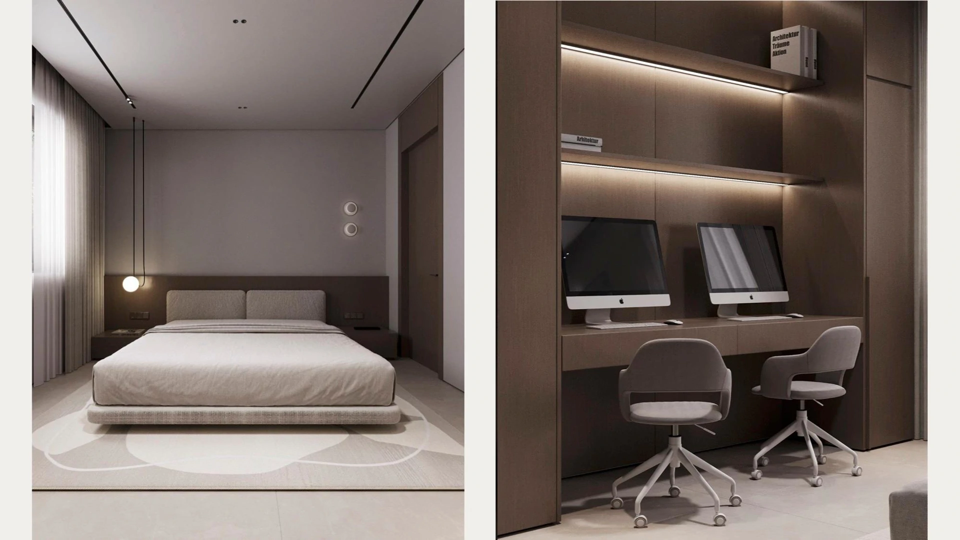 Waterfront Villa - Gallery image 34