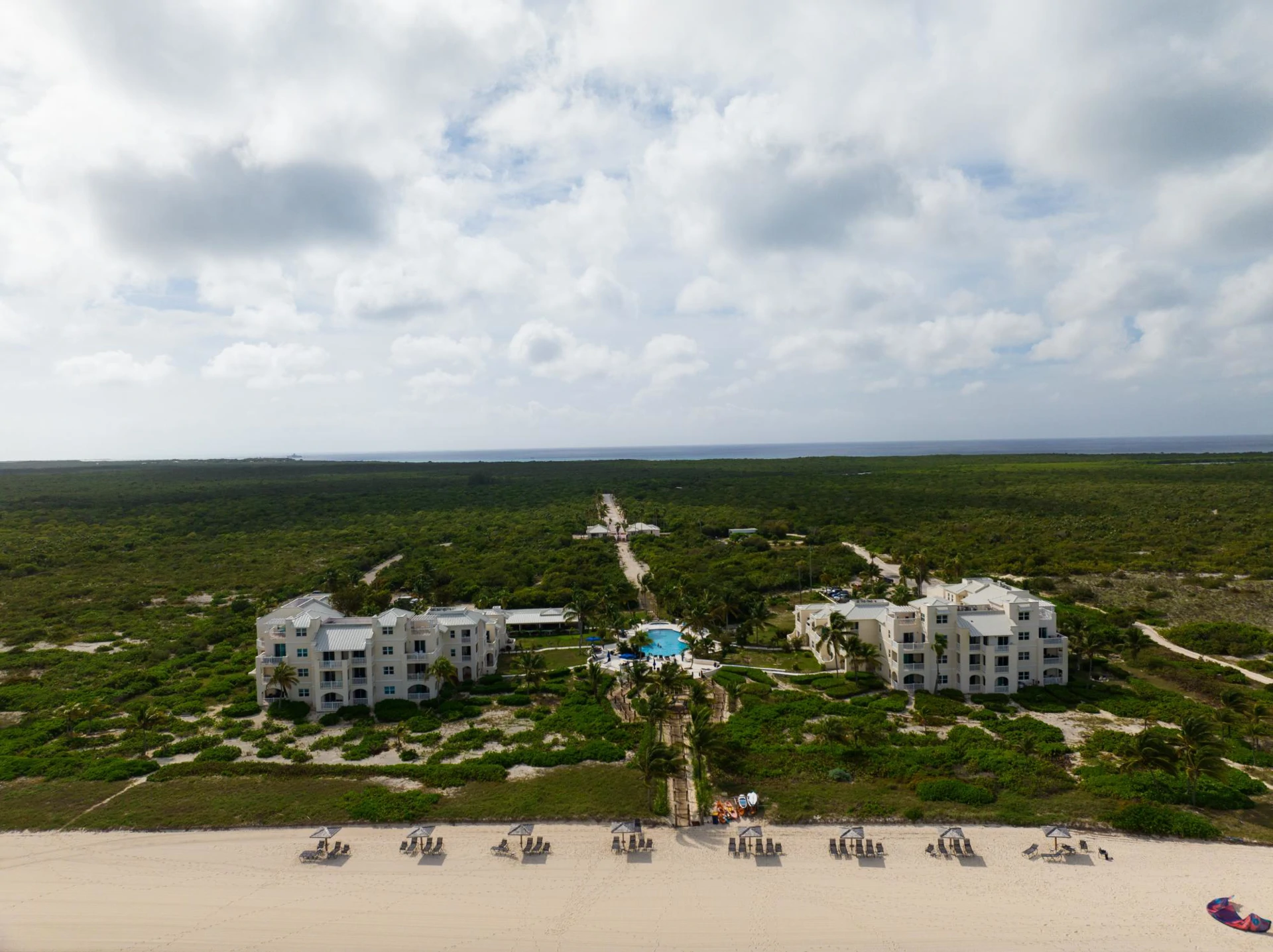 NORTHWEST POINT RESORT B2-309 - Gallery image 13