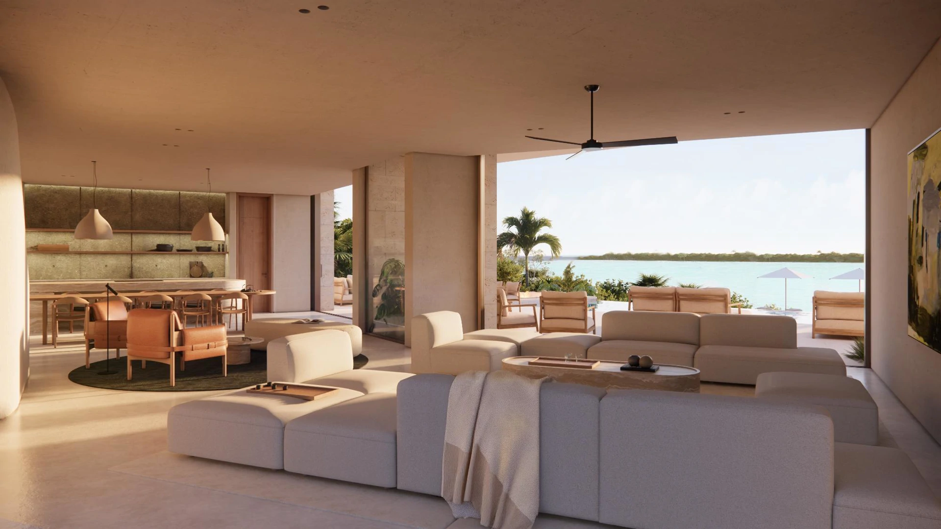 Aeolian - Gallery image 11