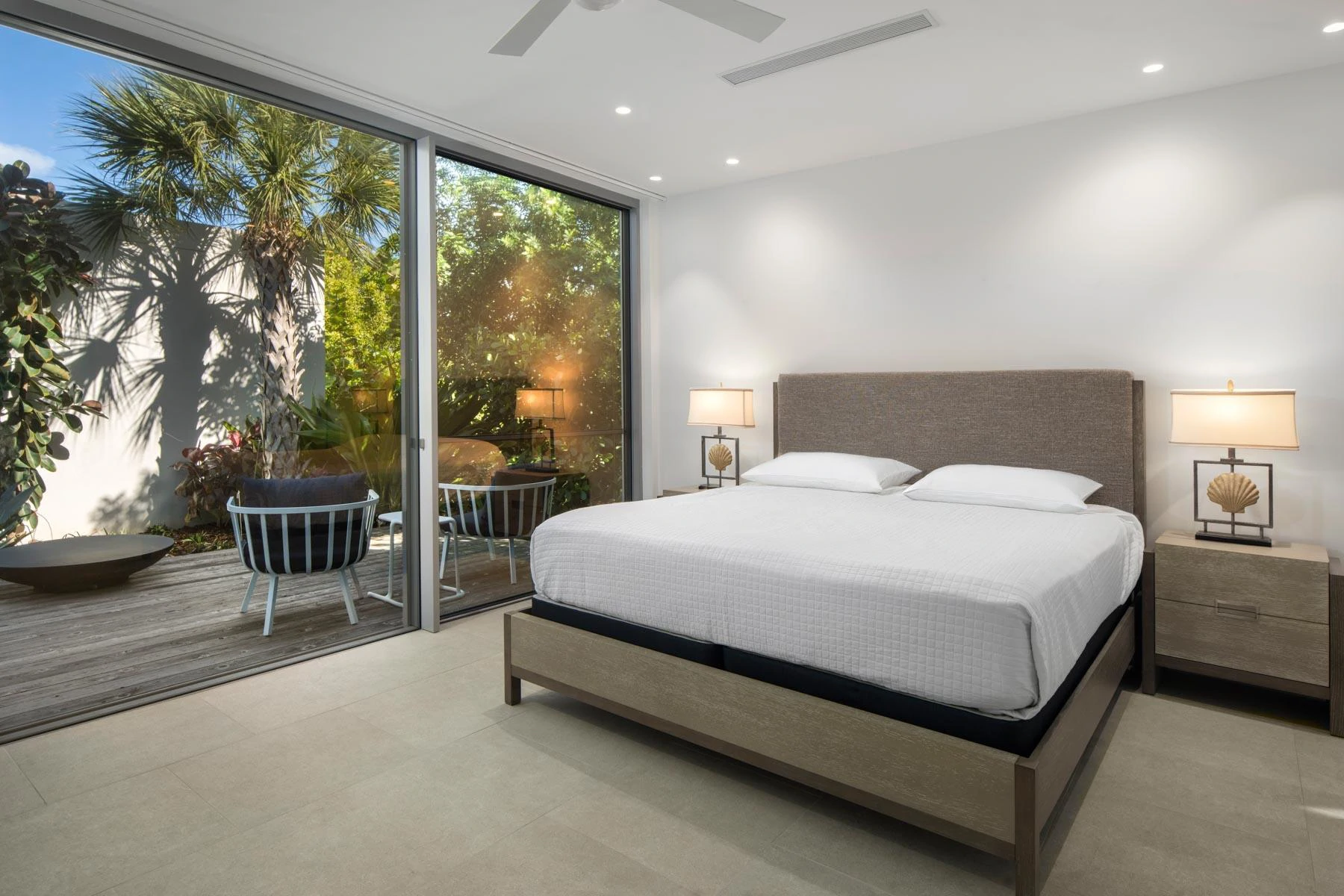 Lagoon Villa 01 South Bank - Gallery image 12