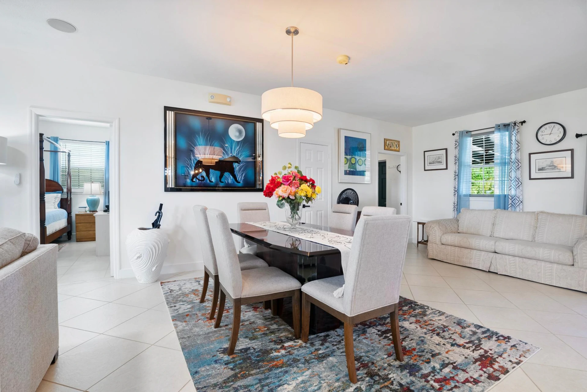 VILLA ROSE - Gallery image 5
