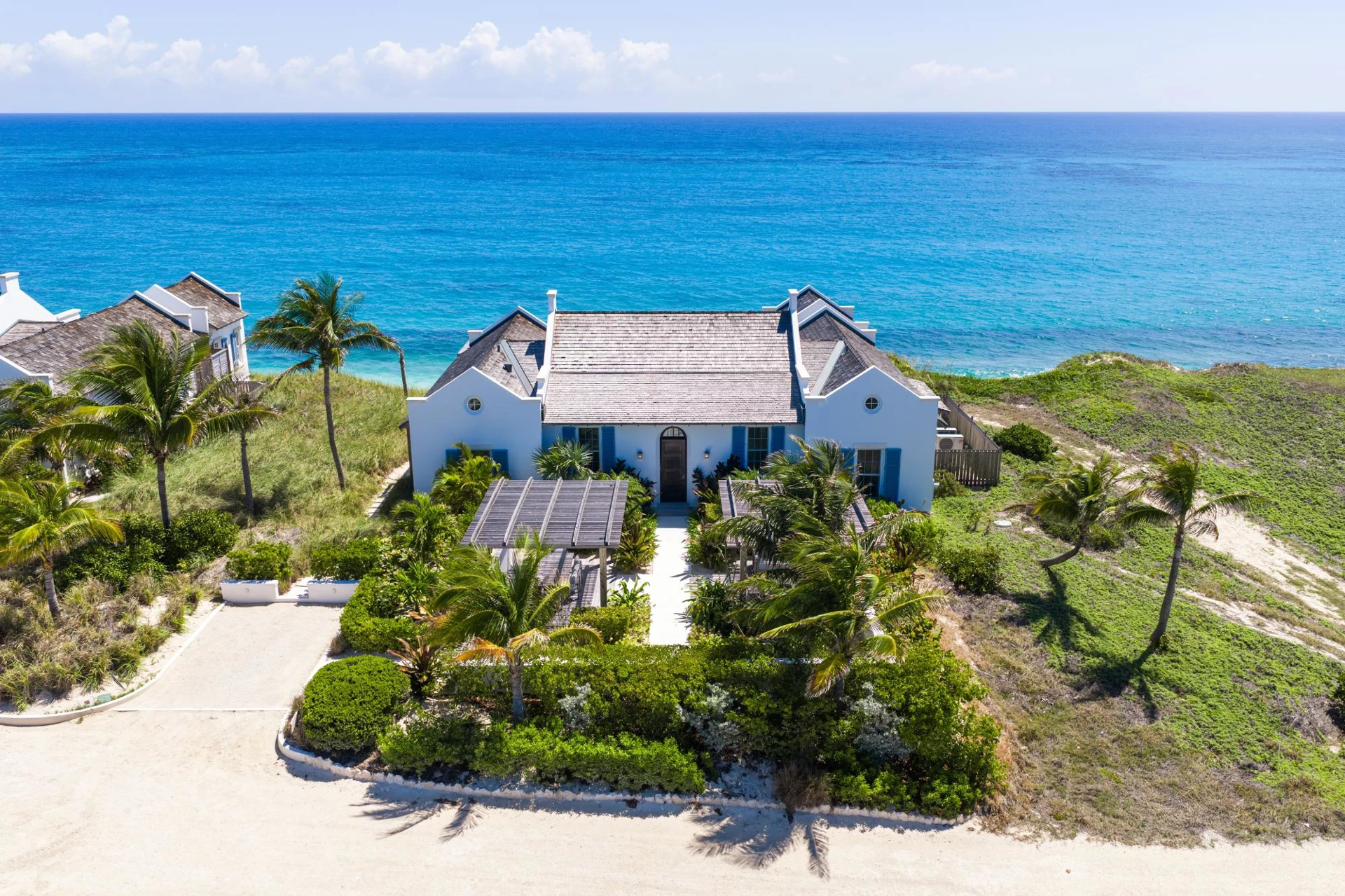 Osprey Villa - Gallery image 3