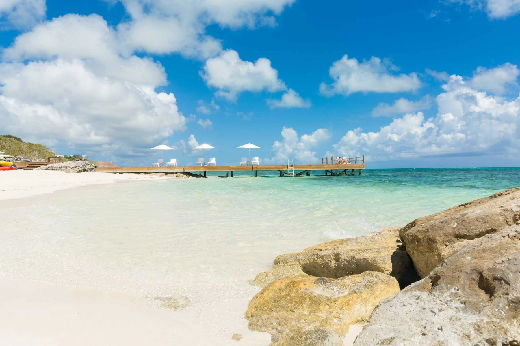 Rock House by Grace Bay Resorts - Gallery image 37