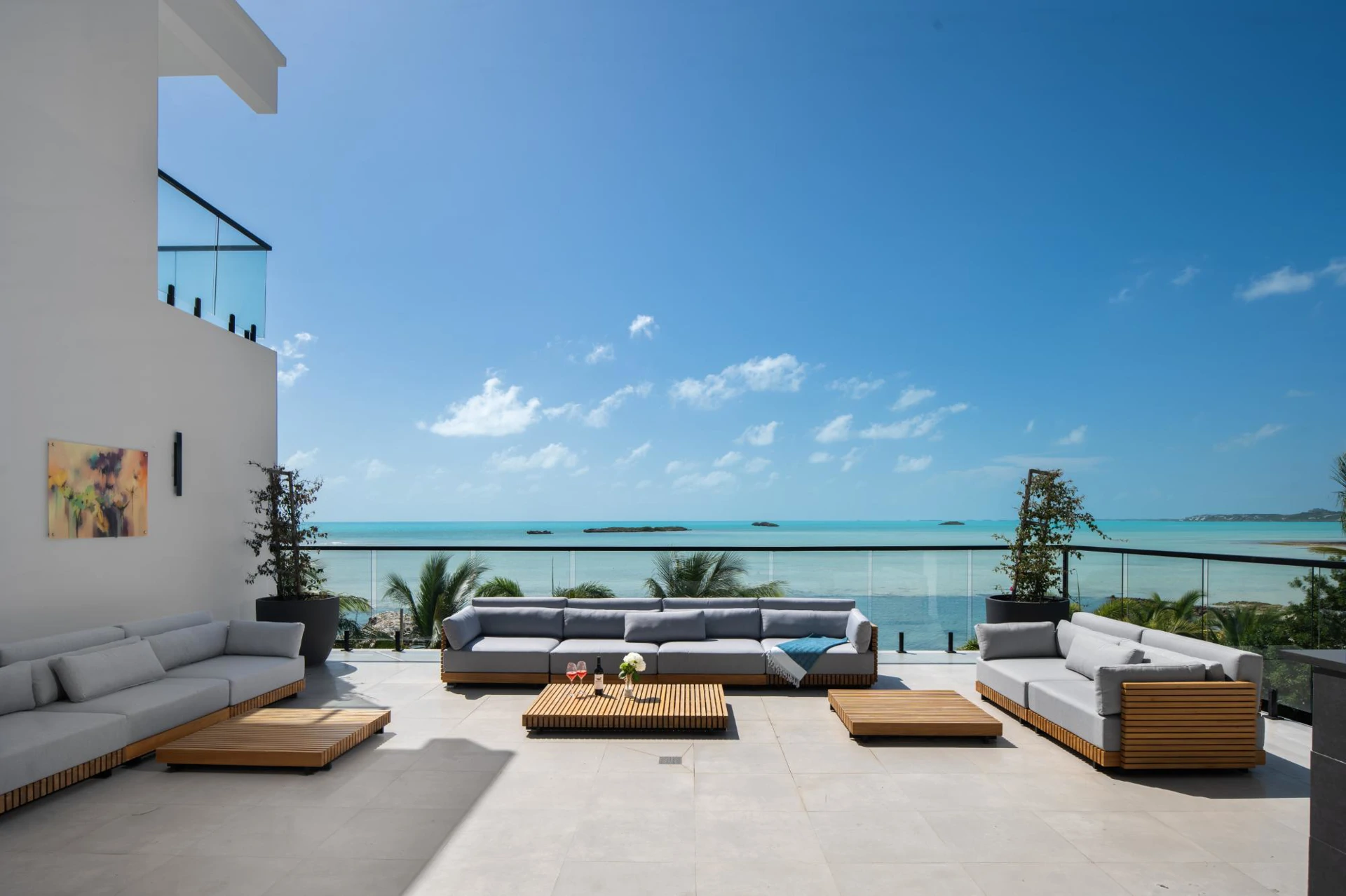 Paradiso Del Mar - Gallery image 26