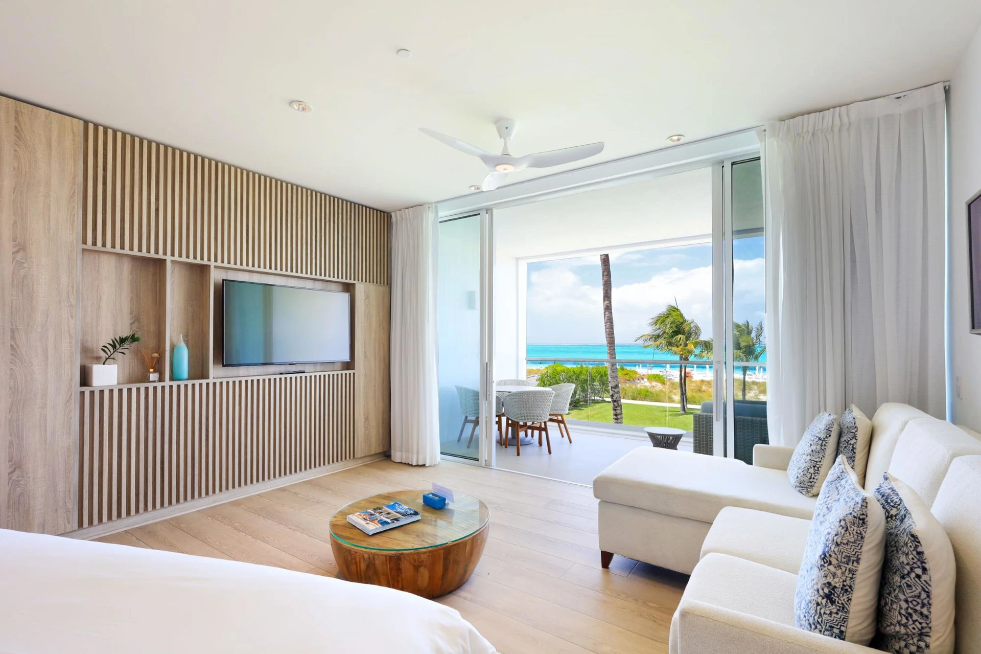 1204.1205 - Wymara Resort - Gallery image 4