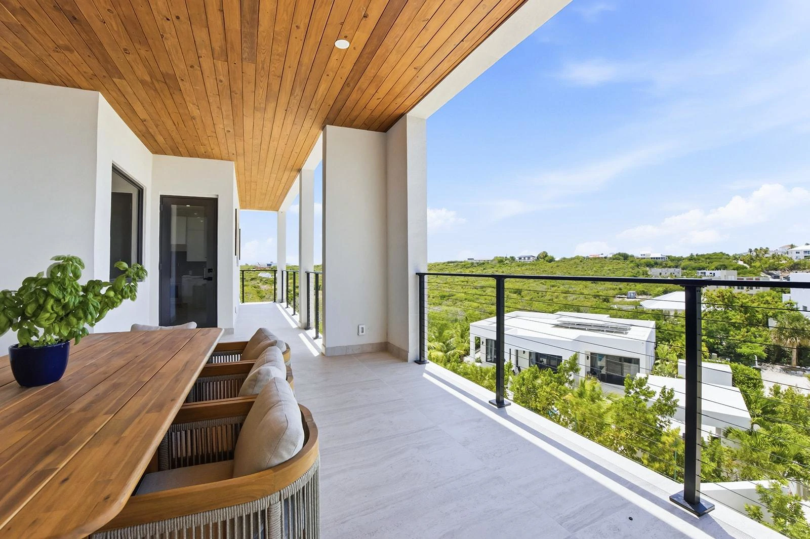 Villa Dawn - Gallery image 11