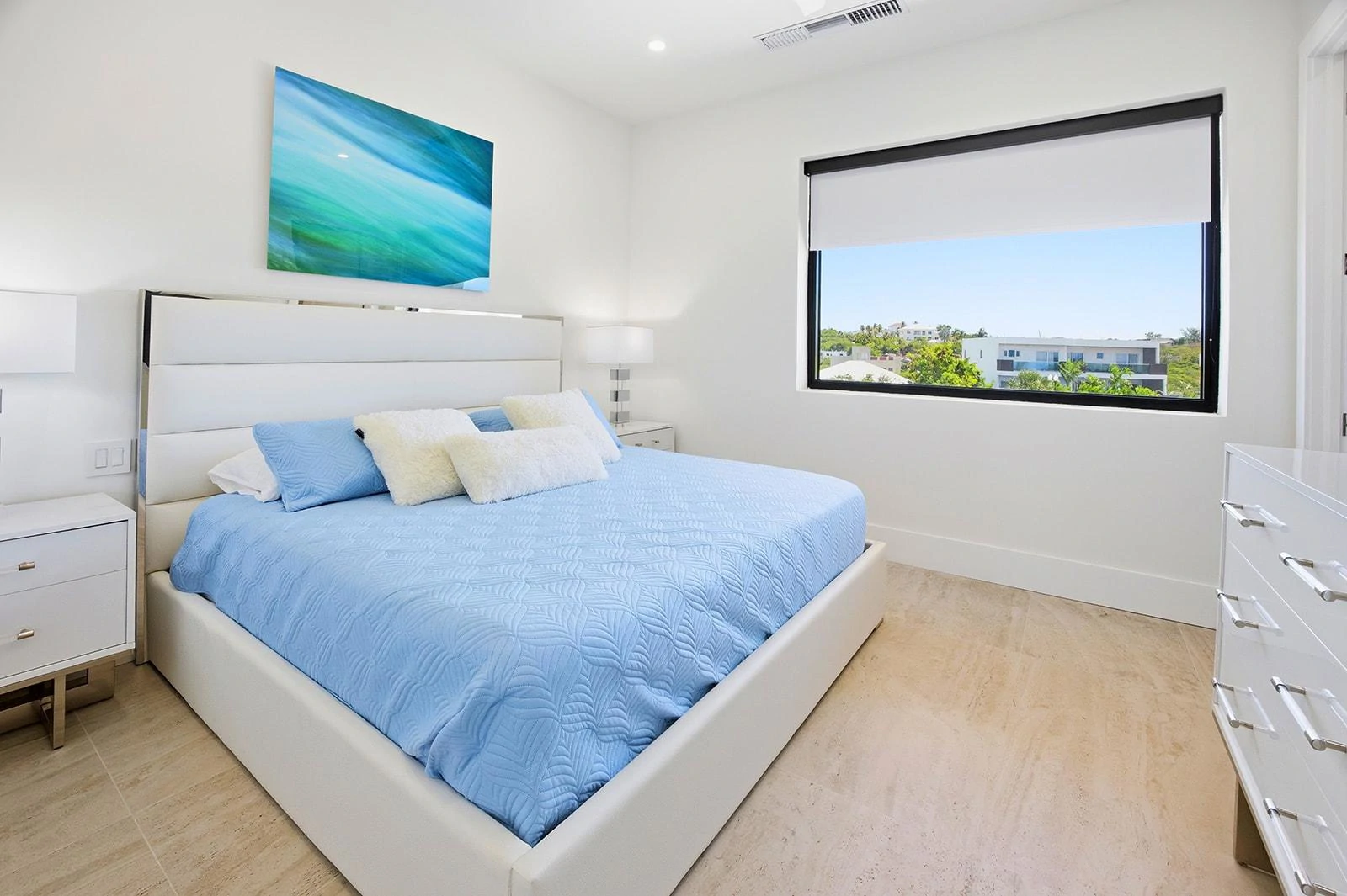 Villa Dawn - Gallery image 32