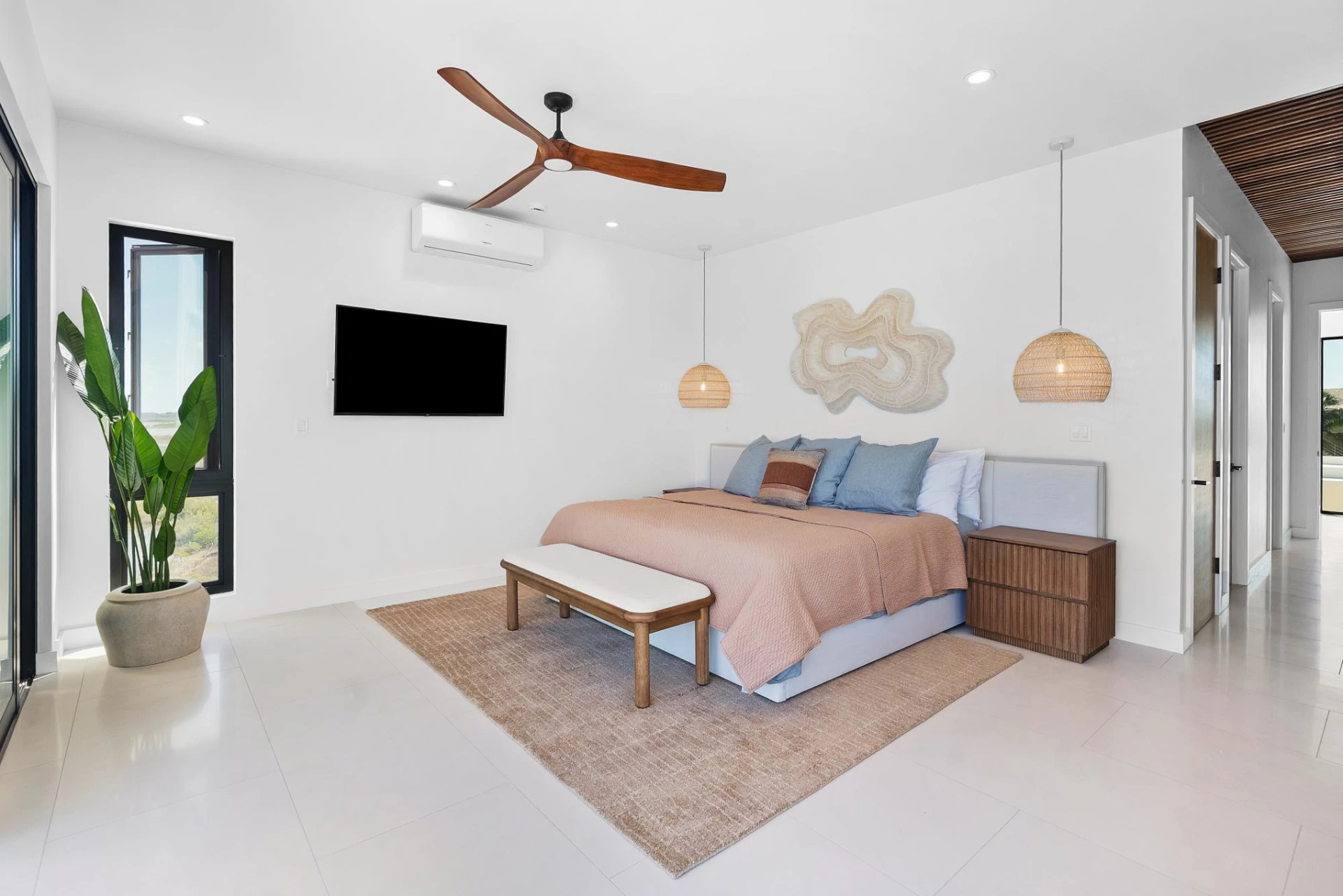 The Residences At Hawksbill - Gallery image 13