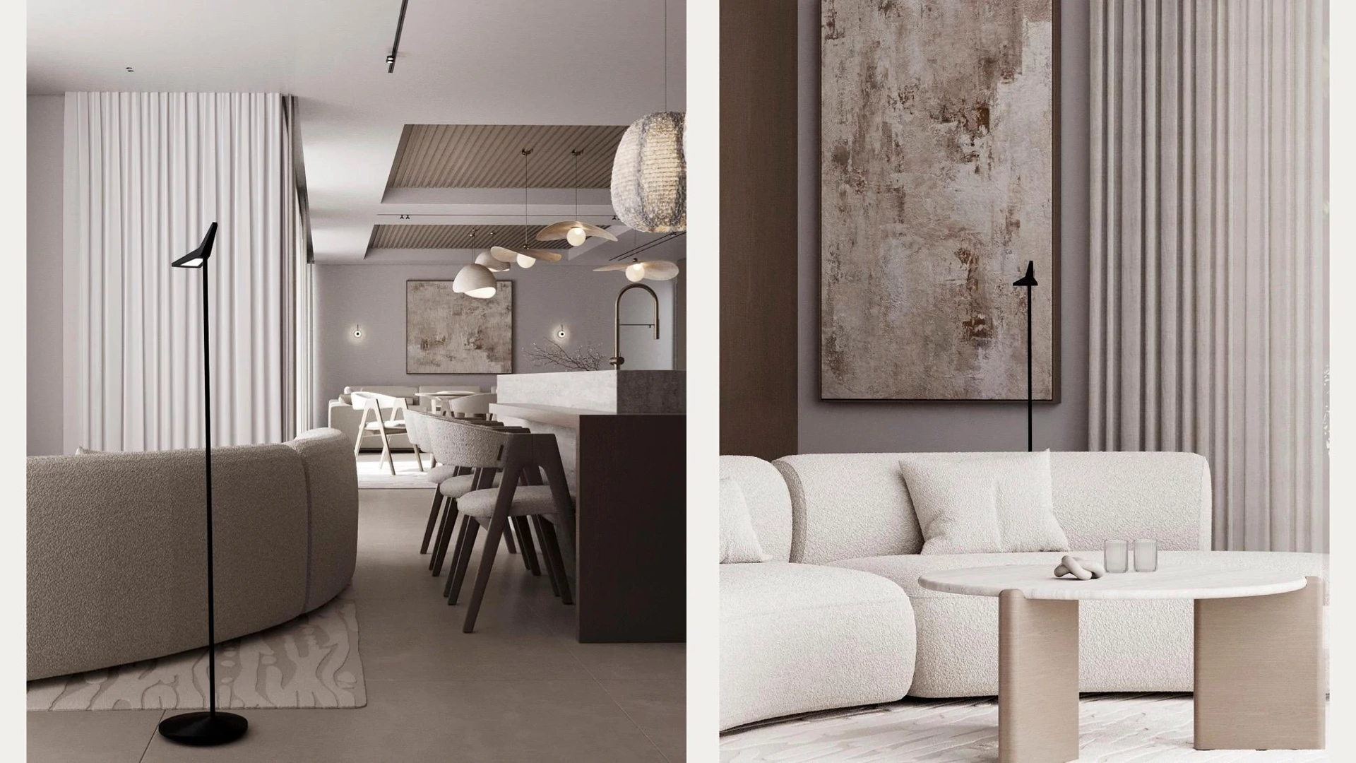 Waterfront Villa - Gallery image 25