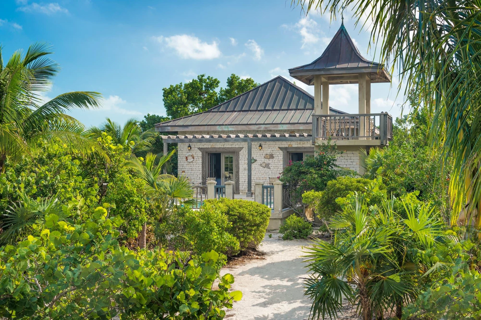 Coriander Cottage | Smith's Reef - Gallery image 12