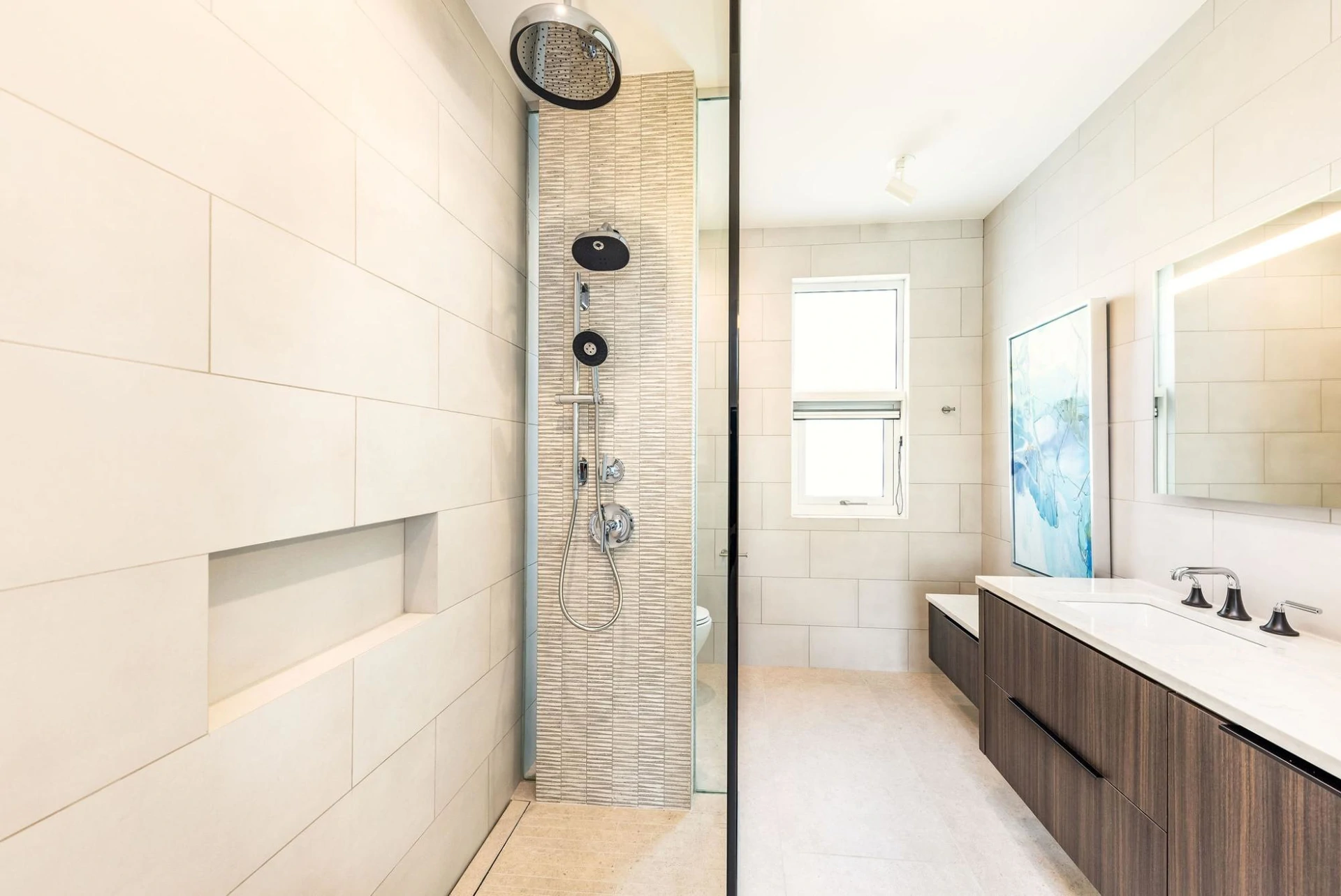 Starfish Villa - Gallery image 41