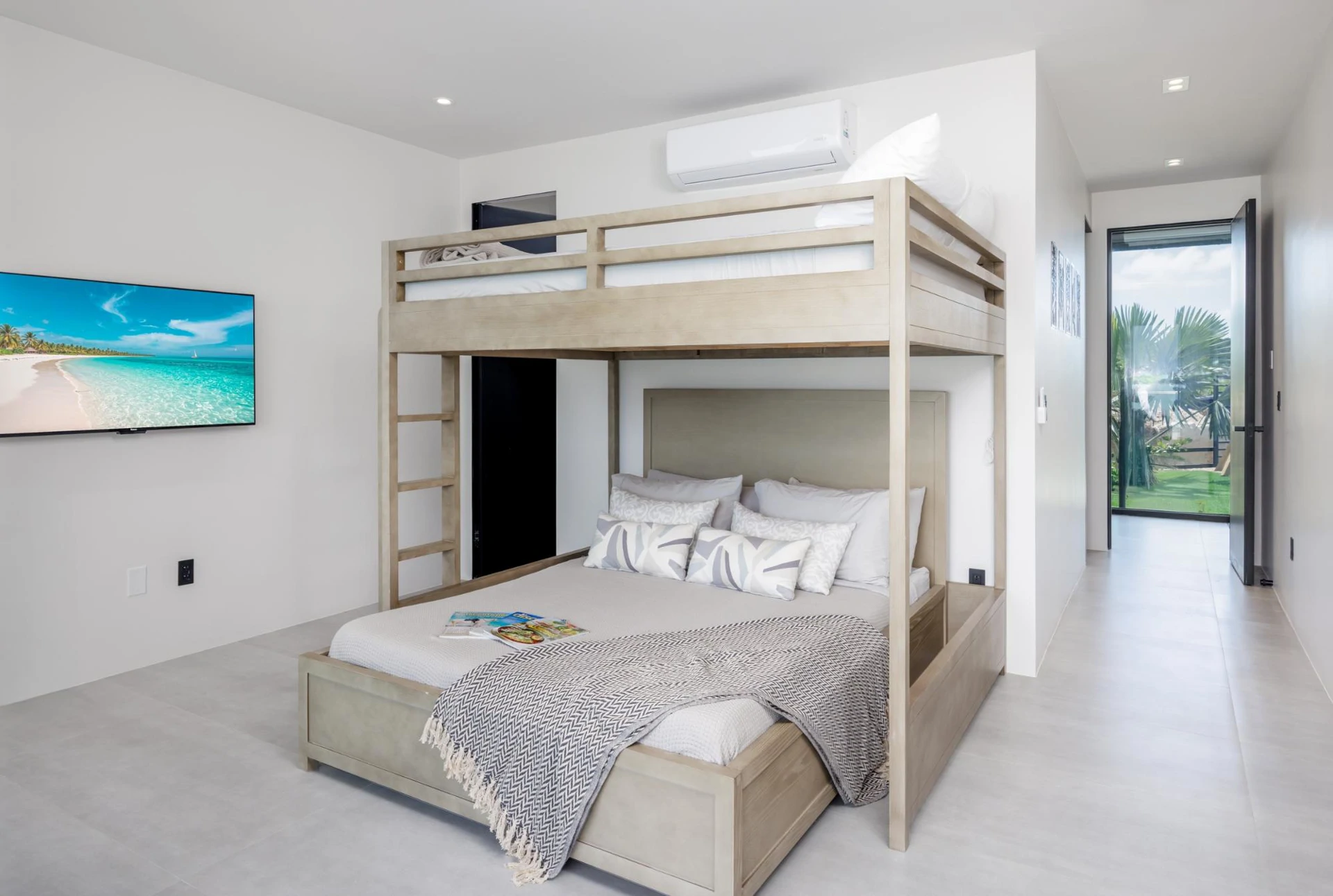 Onyx Twin Villas - Gallery image 13