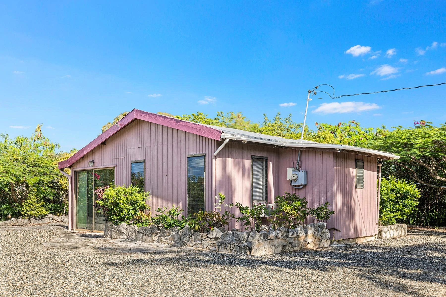 Poinciana Hill - Gallery image 14