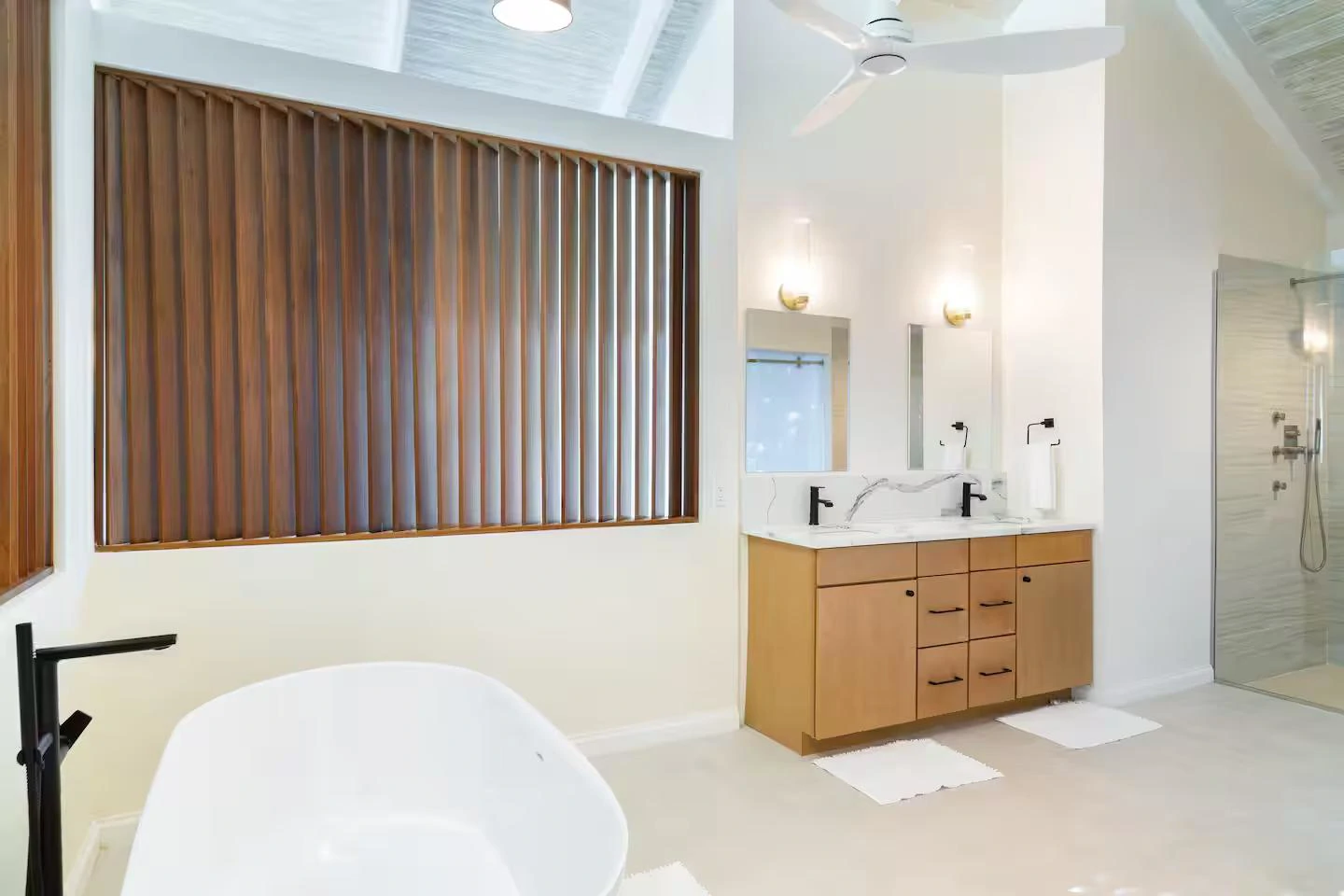 Ocean Jewel in Ocean Point Dv - Gallery image 34