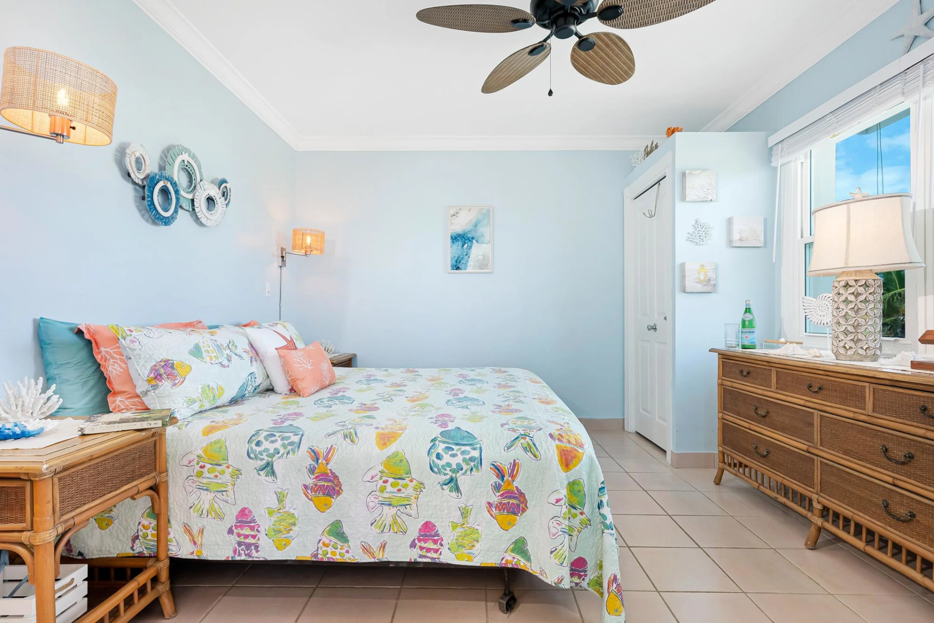 NORTHWEST POINT RESORT B2-309 - Gallery image 28