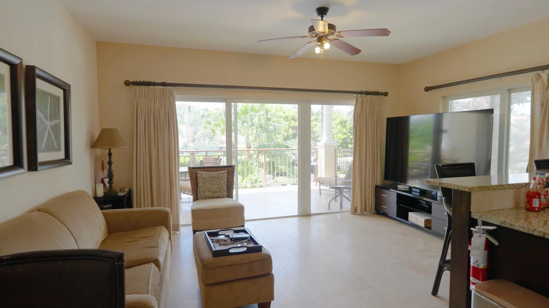 VILLA DEL MAR B201 - Gallery image 5