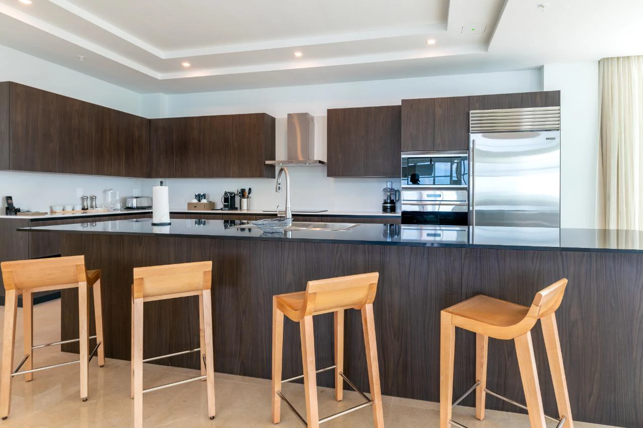 Penthouse 3001 - Ritz Carlton Residences - Gallery image 10