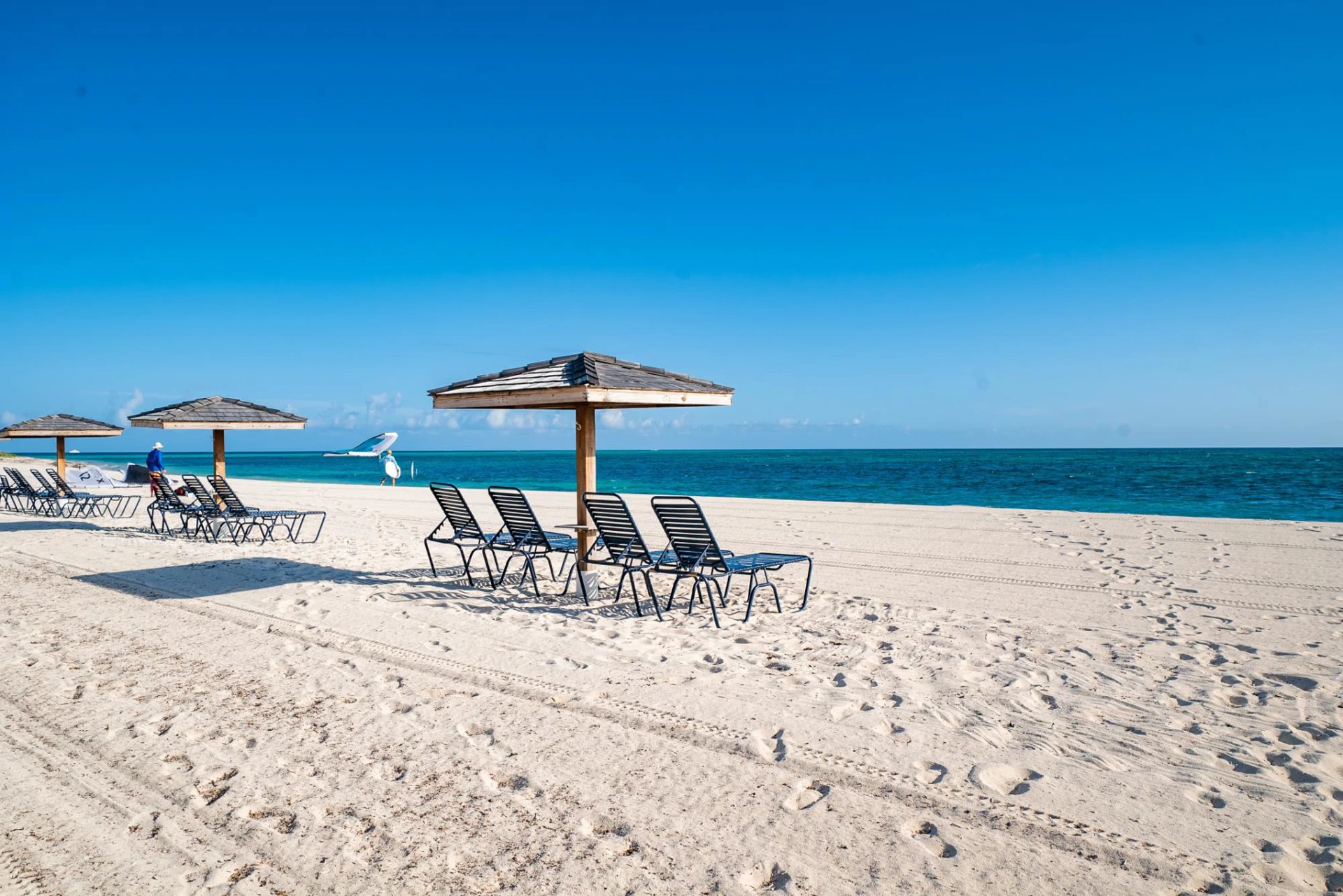 NORTHWEST POINT RESORT B2-309 - Gallery image 7