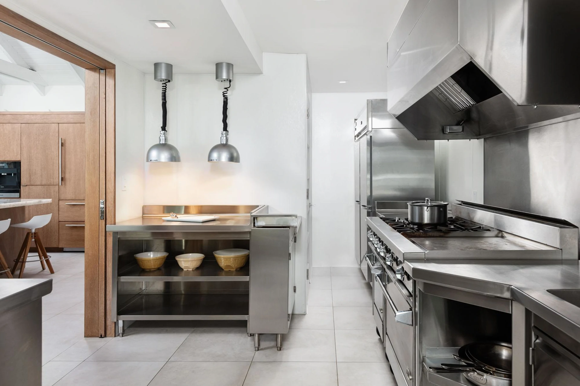 SALACIA at 30 Tranquility Lane - Gallery image 20