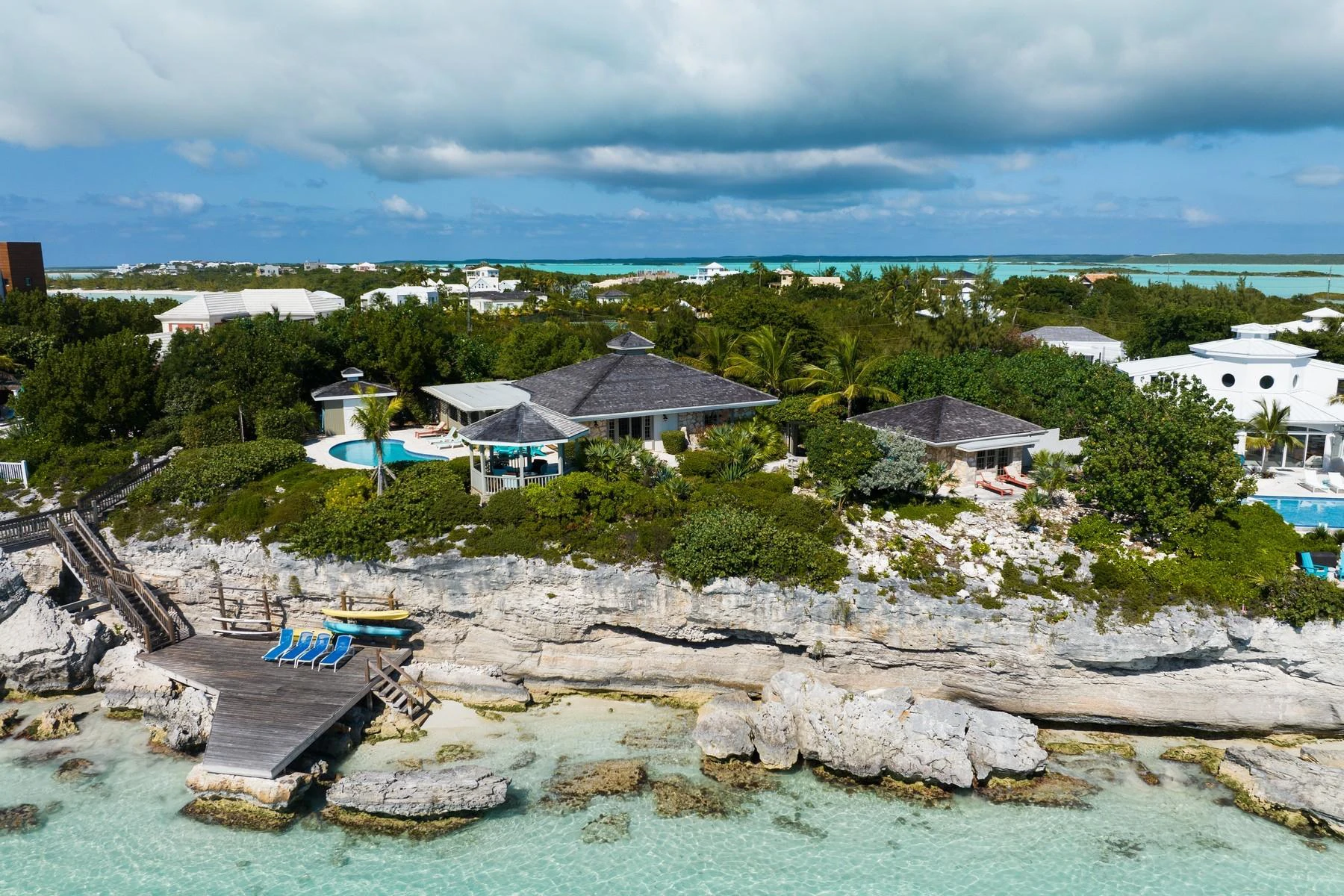 36 Paradise Pointe - Gallery image 48