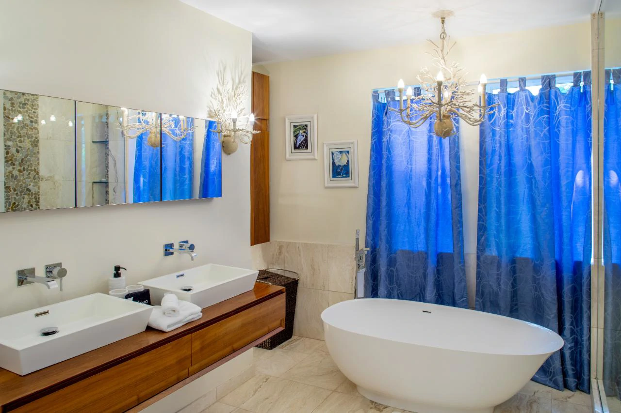Adam And Eve Villa, 4 Passion Flower Lane - Gallery image 5