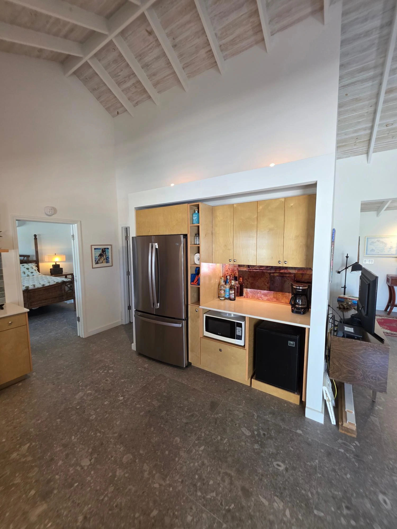 Turtle Tail – 2 Homes on 5 Lots - Gallery image 16