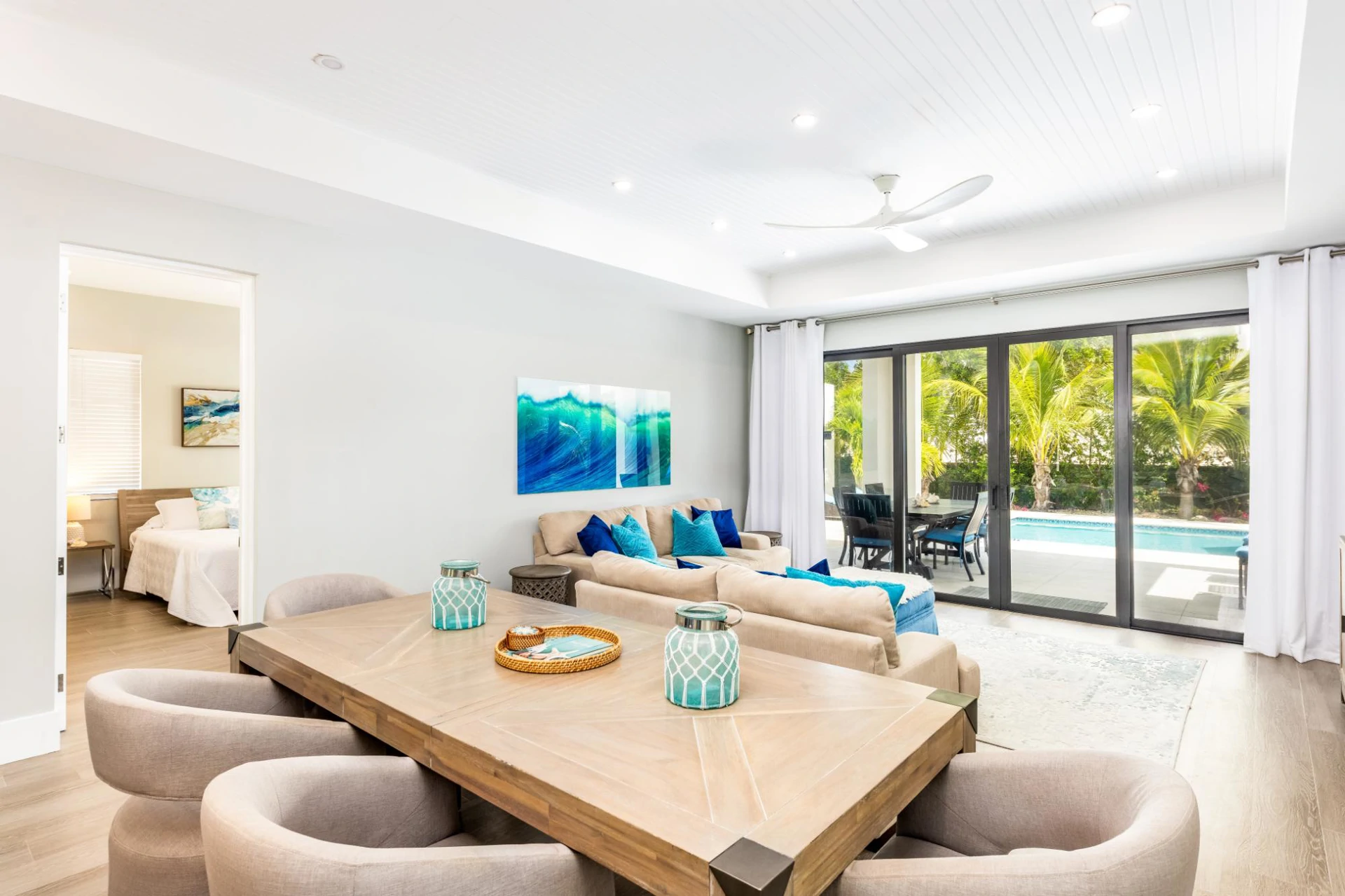 Villa Dawn - Gallery image 51