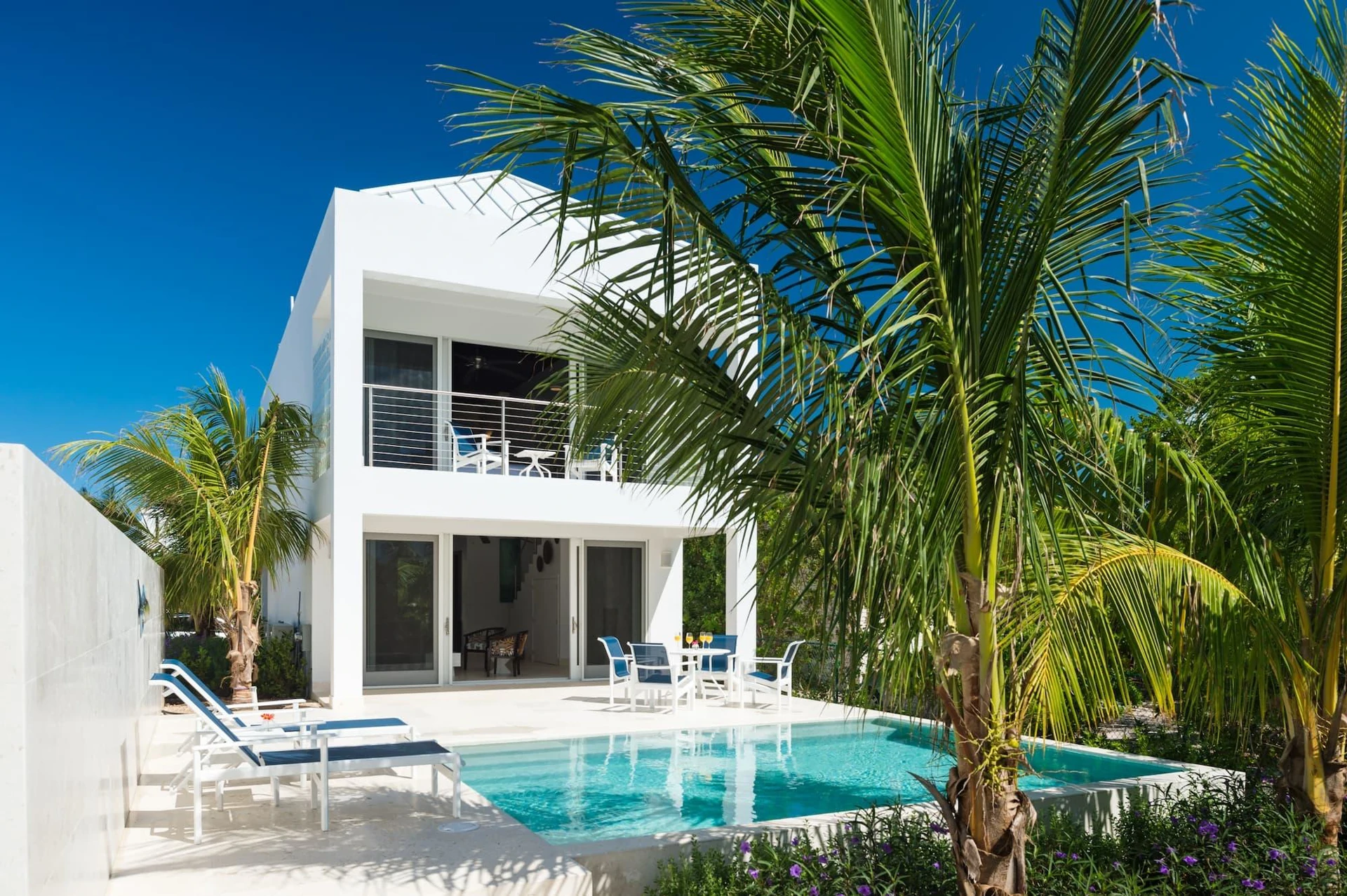 Plum Wild & Little Plum Villas - Gallery image 18