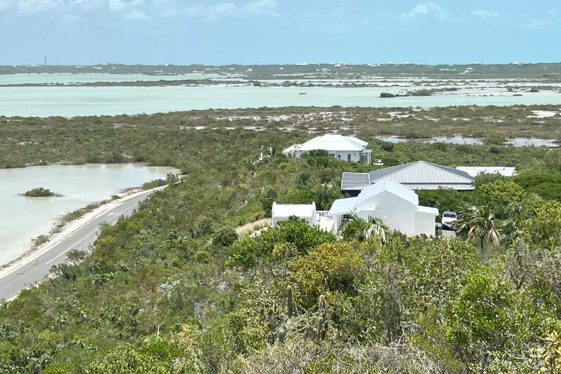 Turtle Tail – 2 Homes on 5 Lots - Gallery image 24