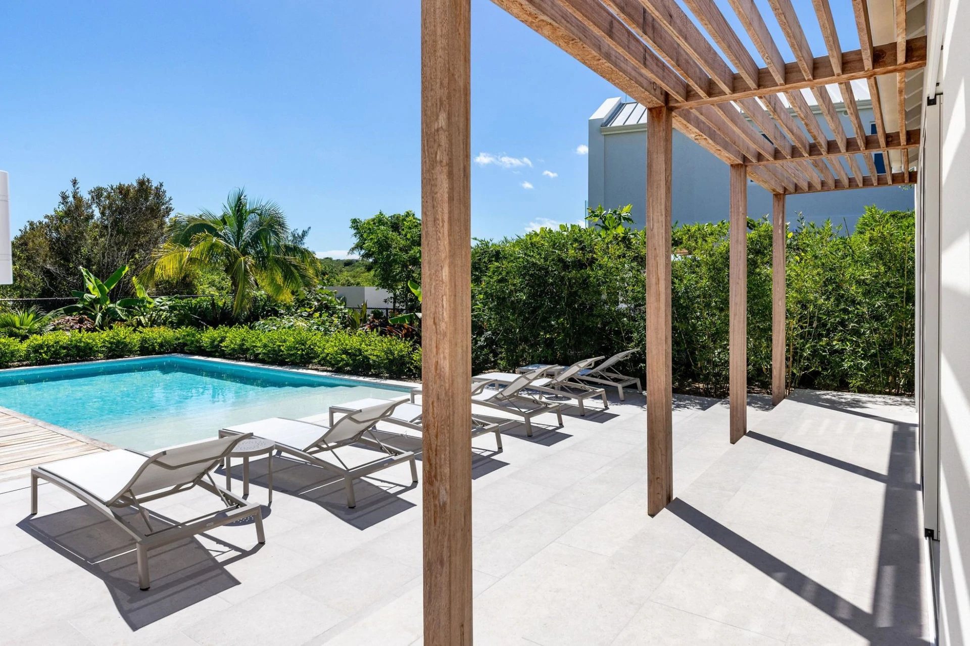 Starfish Villa - Gallery image 23
