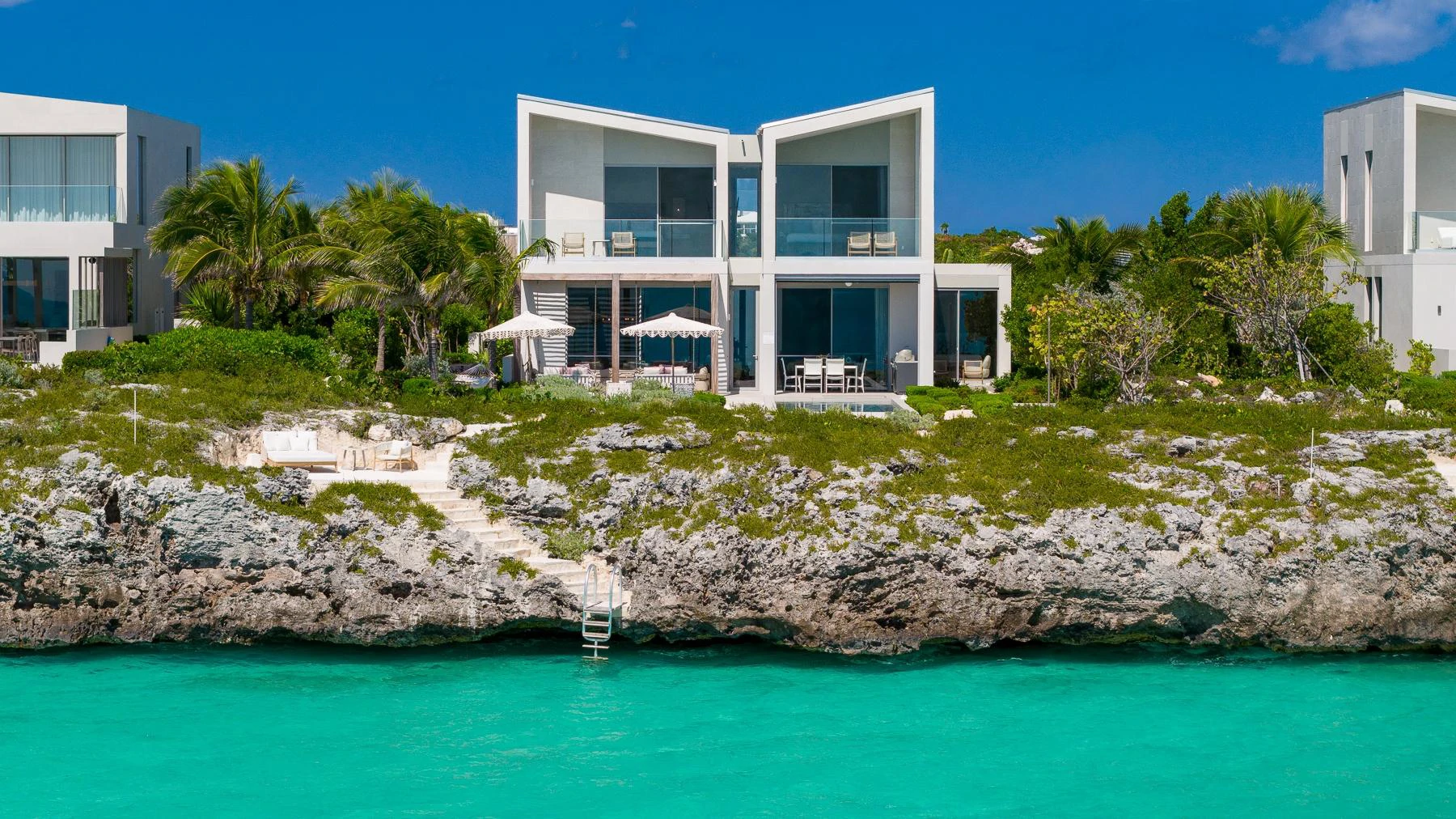 Ocean Estate 10 at South Bank - Gallery image 51