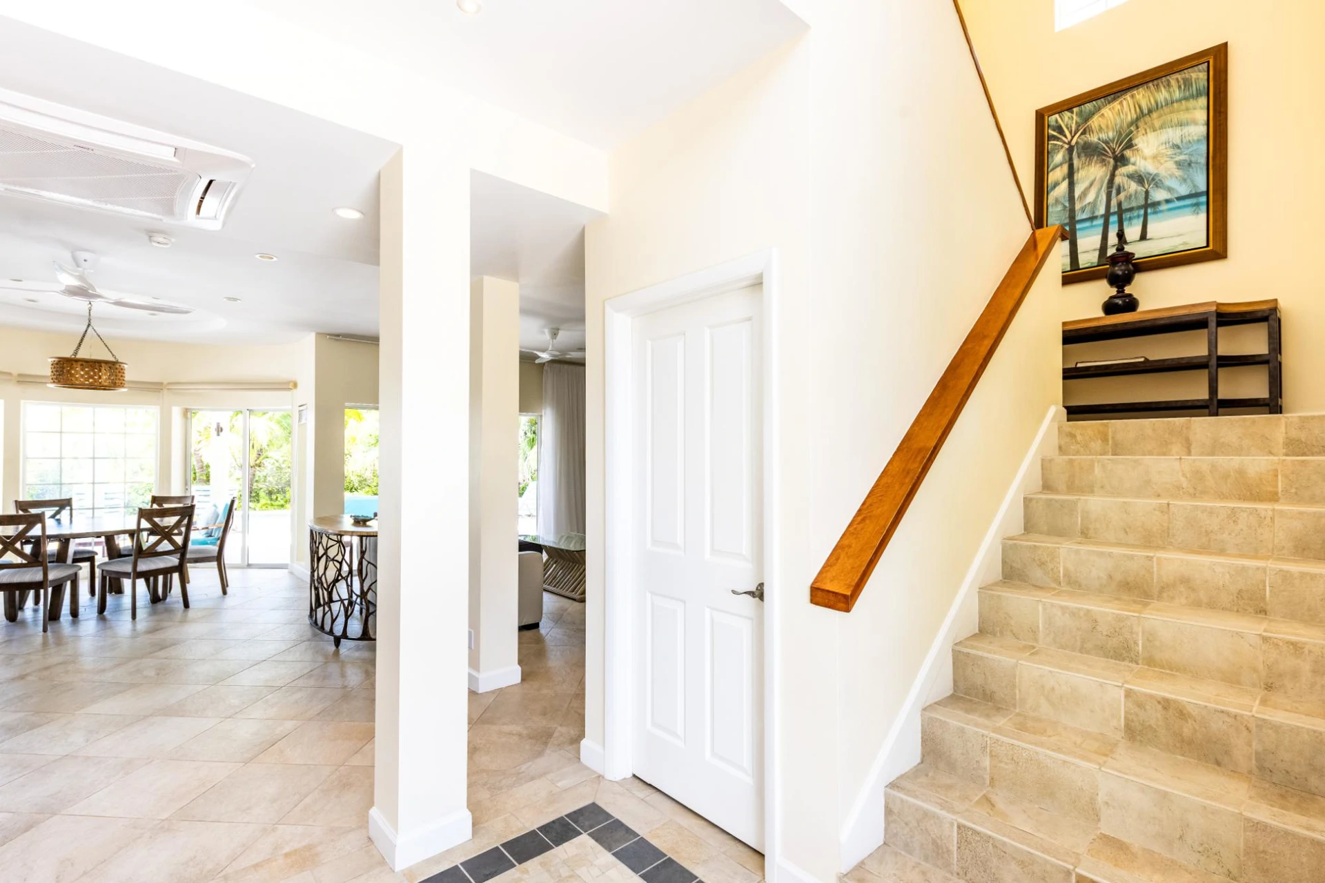 Adam & Eve Villa - Gallery image 46