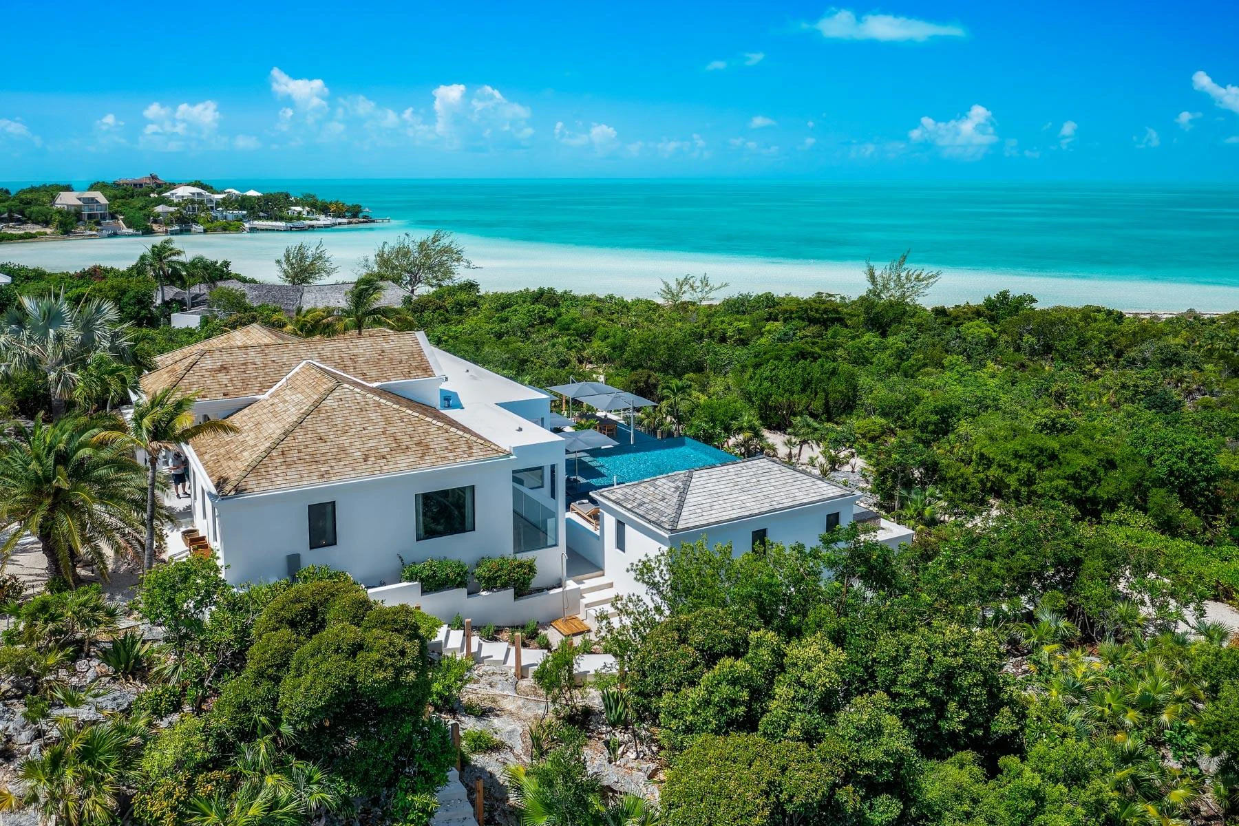 VILLA ALIZEE - Gallery image 45