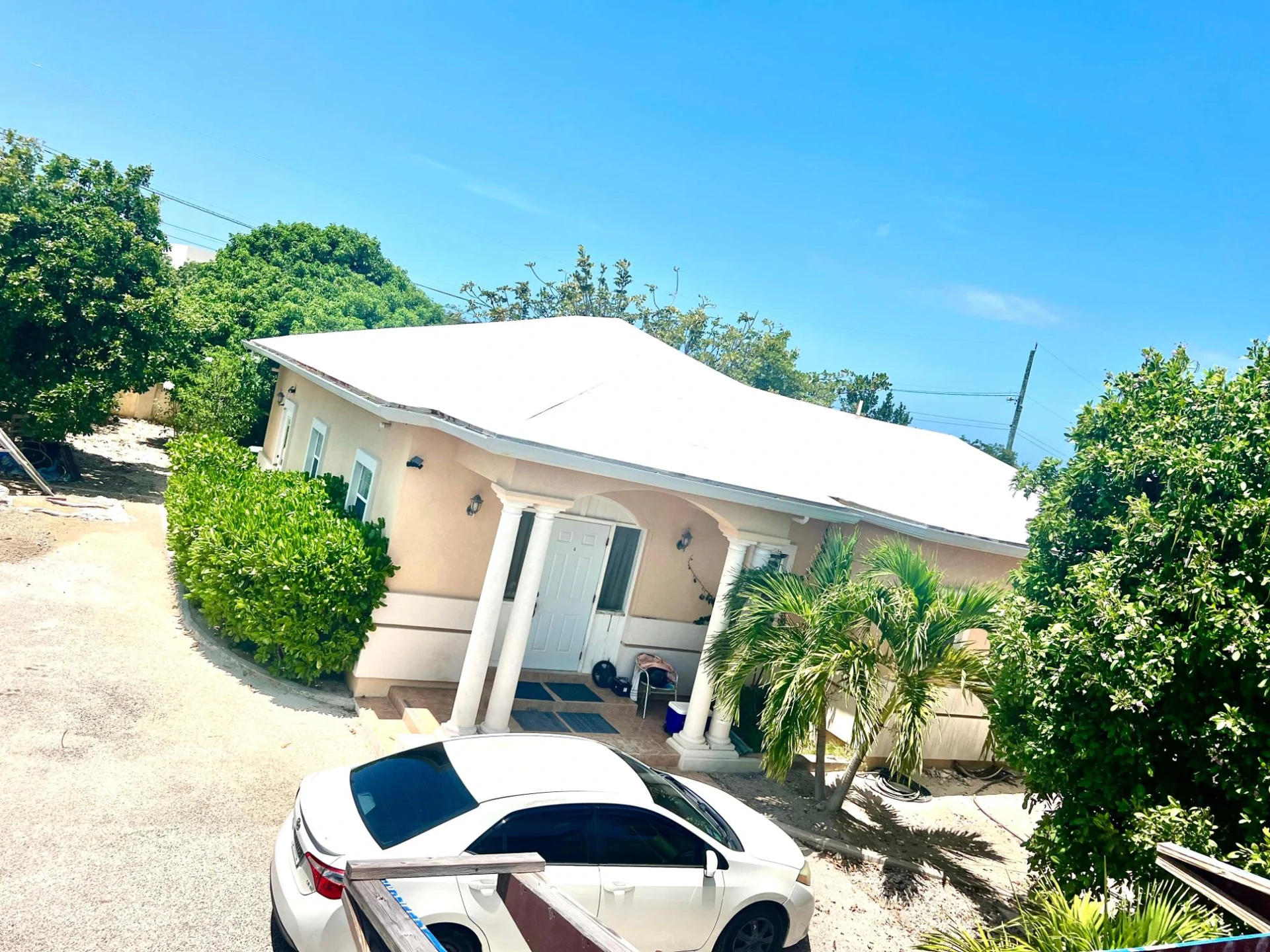 SAIL FISH LANE HOME - Gallery image 4