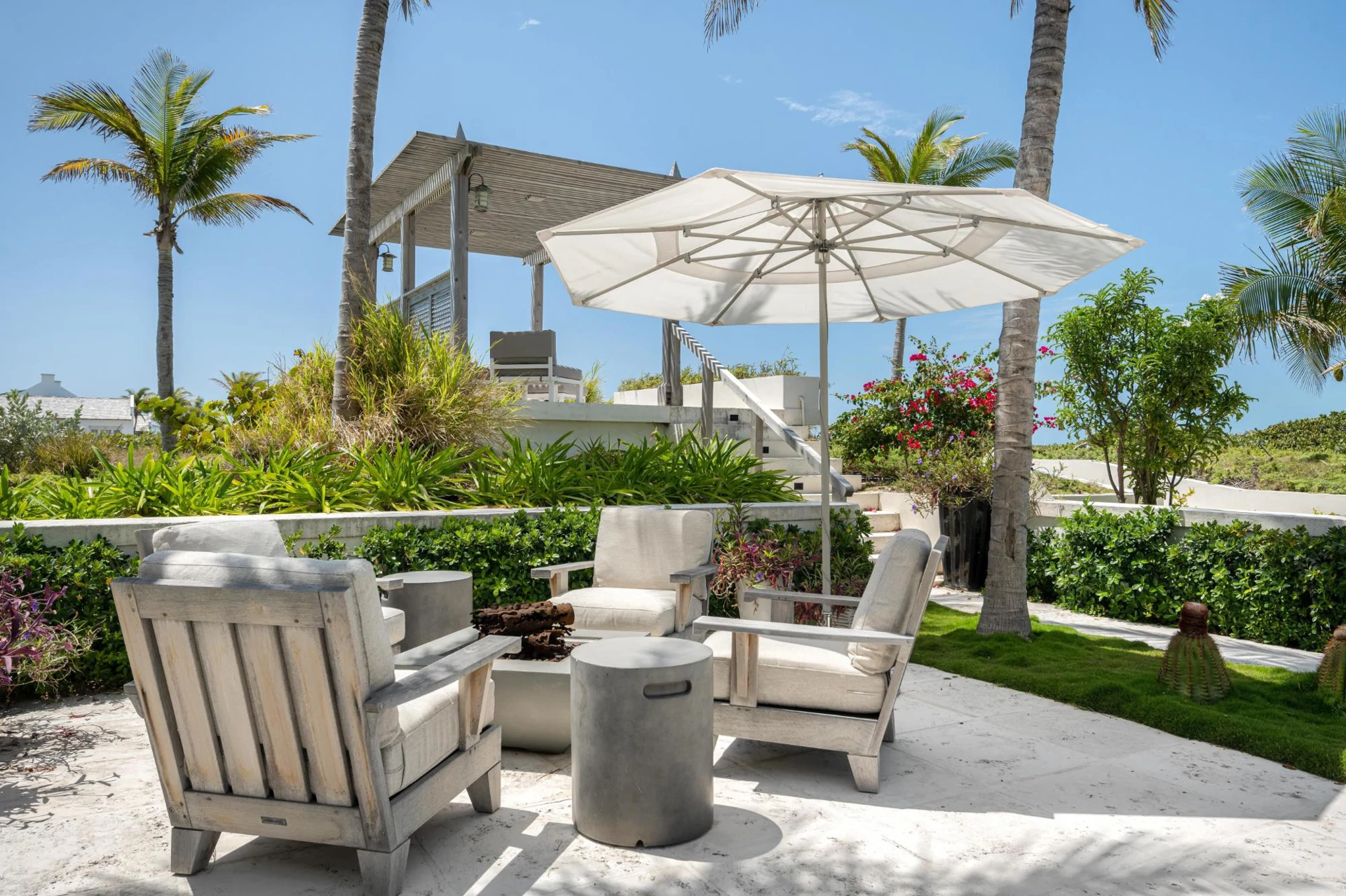 Adventure Villa - Gallery image 15