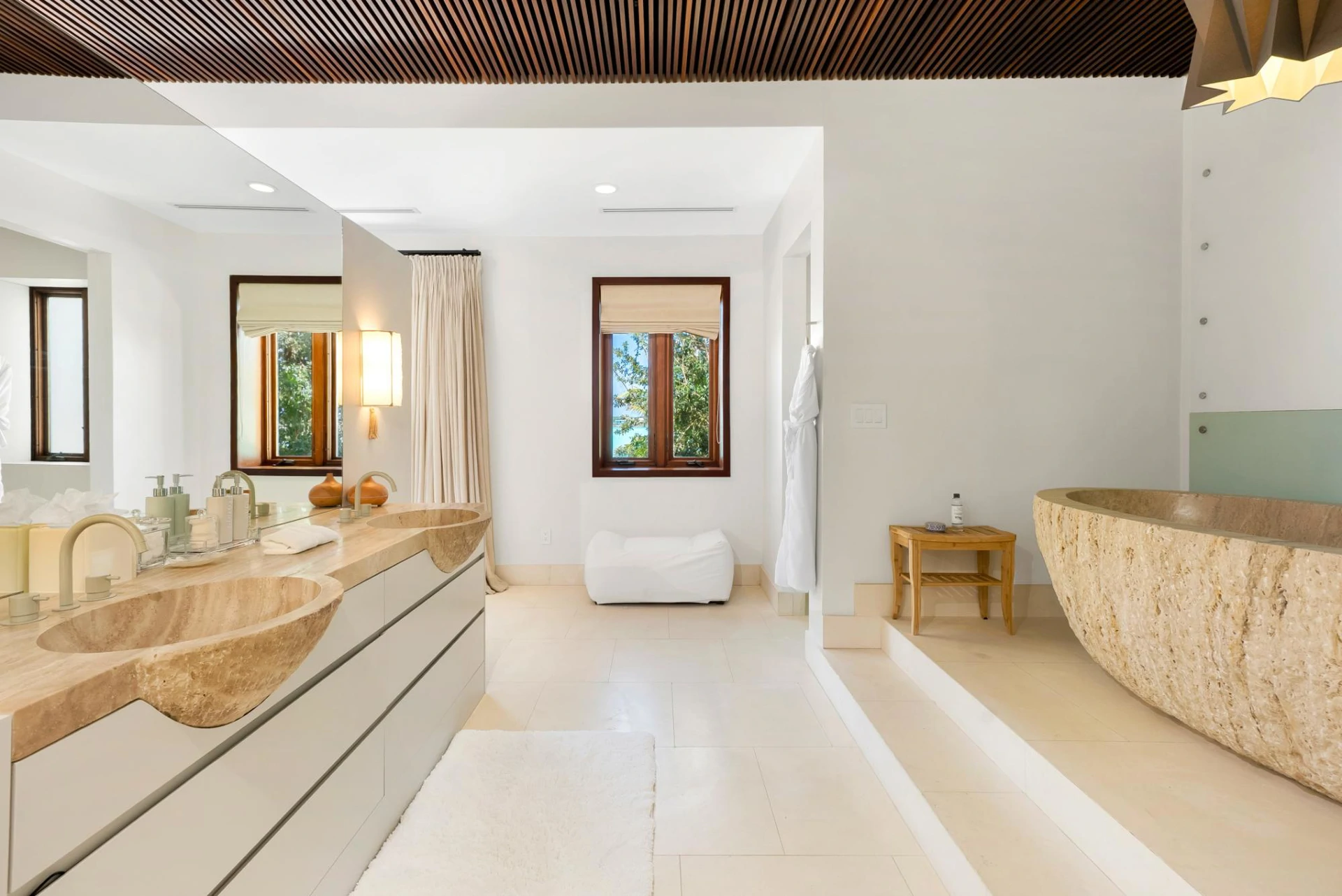 Turtle Tail Estate - Gallery image 19