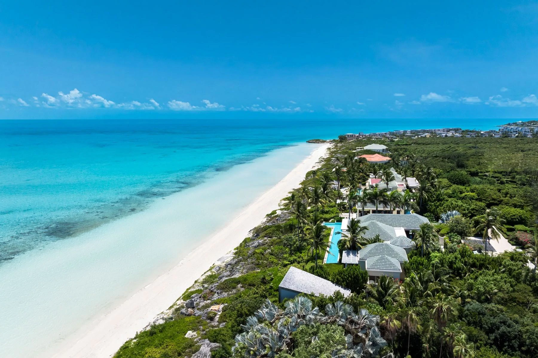 LA DOLCE VITA - Gallery image 70