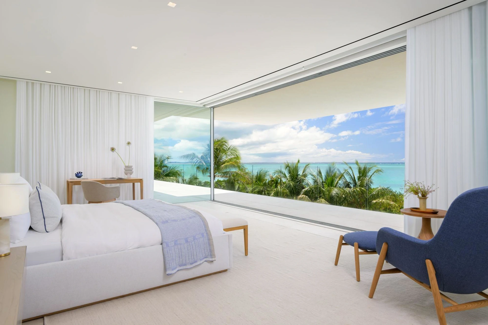 RESERVE 3 AT GRACE BAY BY BEACH ENCLAVE - Gallery image 7