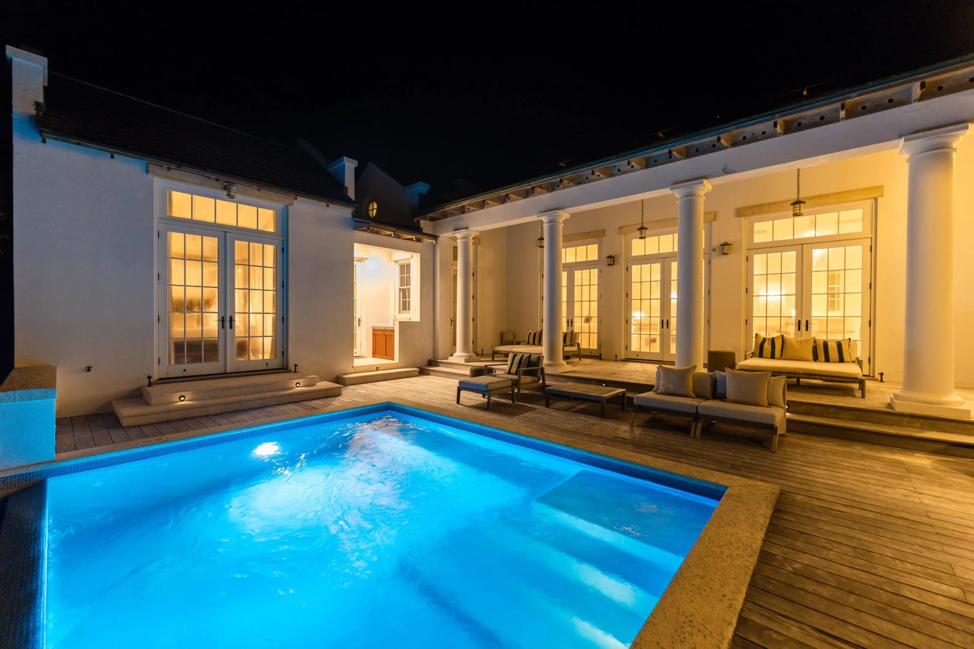 Osprey Villa - Gallery image 40
