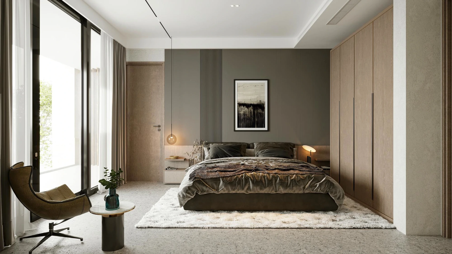 4 URBN Villas Long Bay - Gallery image 29
