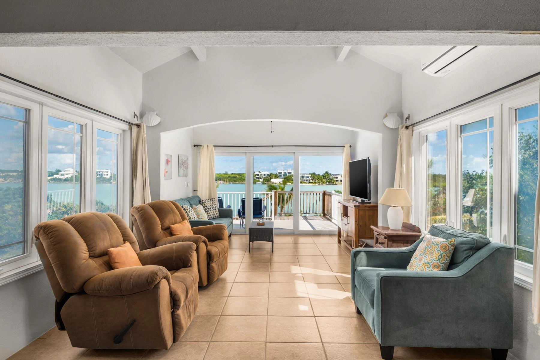 Villa Sundown - Gallery image 3