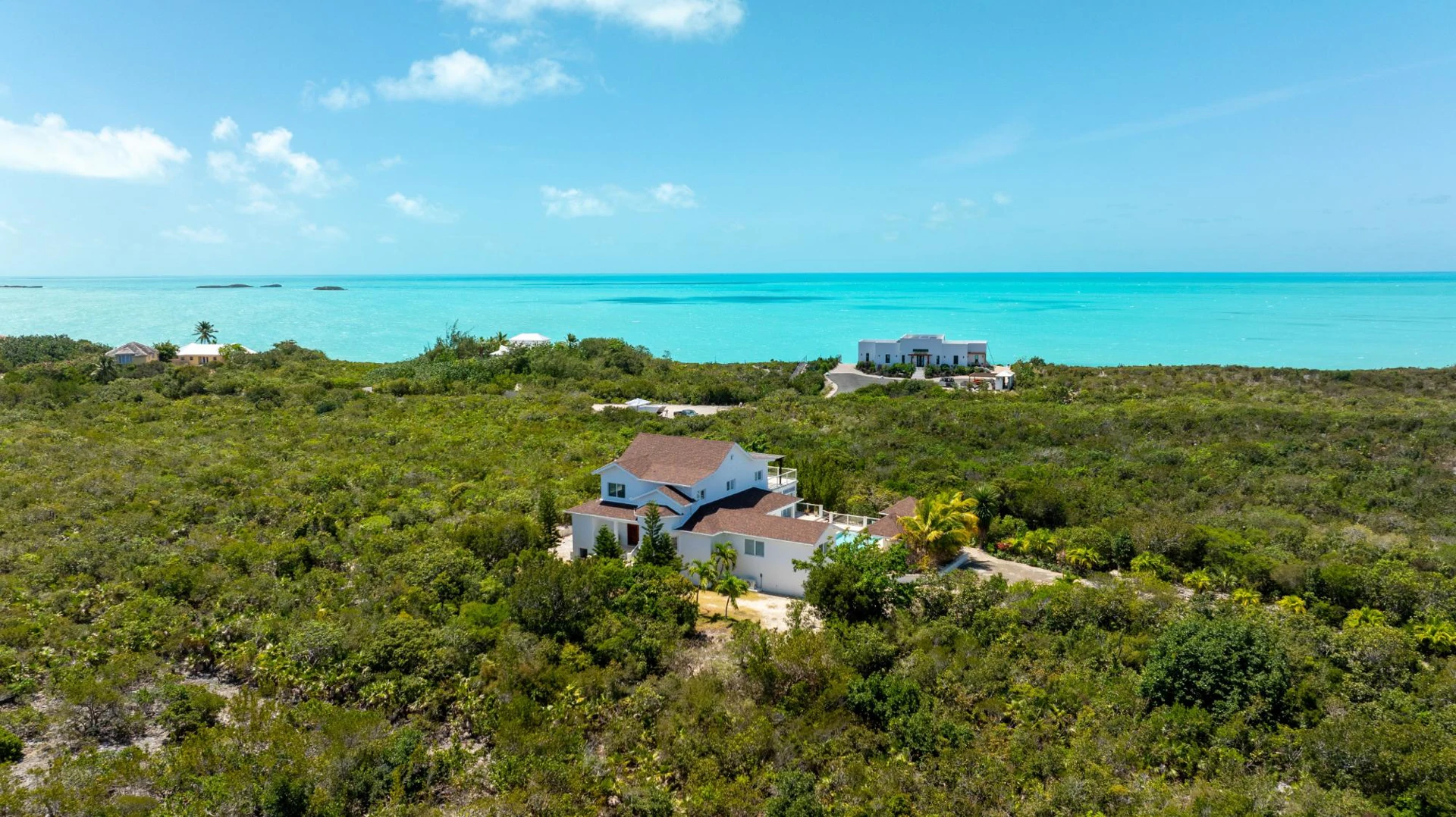 Aerie at Ocean Drive - Gallery image 57