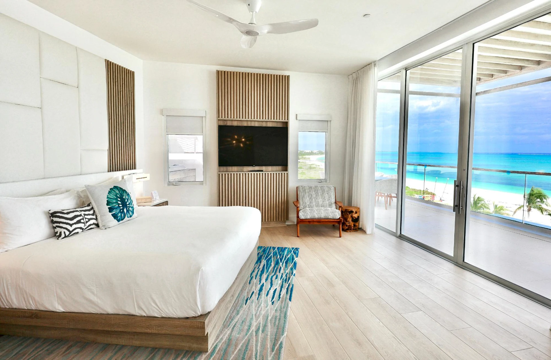 Wymara Turks & Caicos - Gallery image 8
