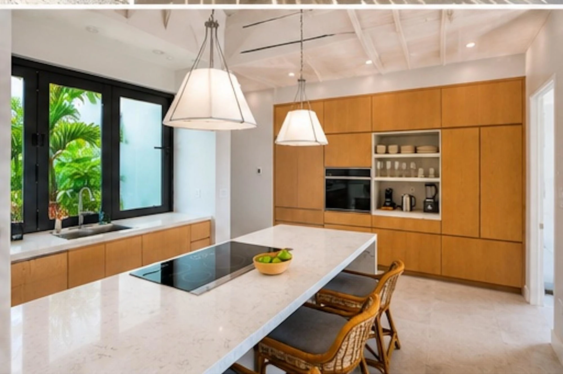 V10 The Villas at Blue Mountain - Gallery image 4