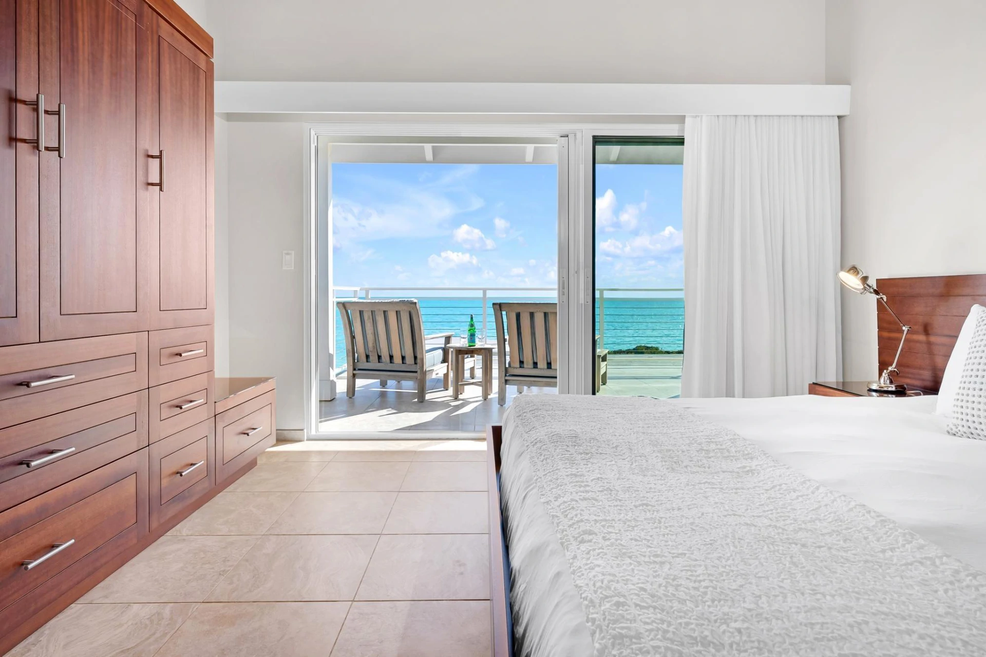 Harper Haven - photo 8