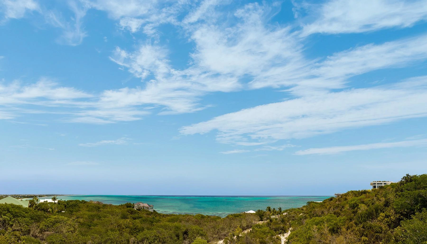 Villa 3 - The Summit - Blue Mountain Ocean View - photo 2